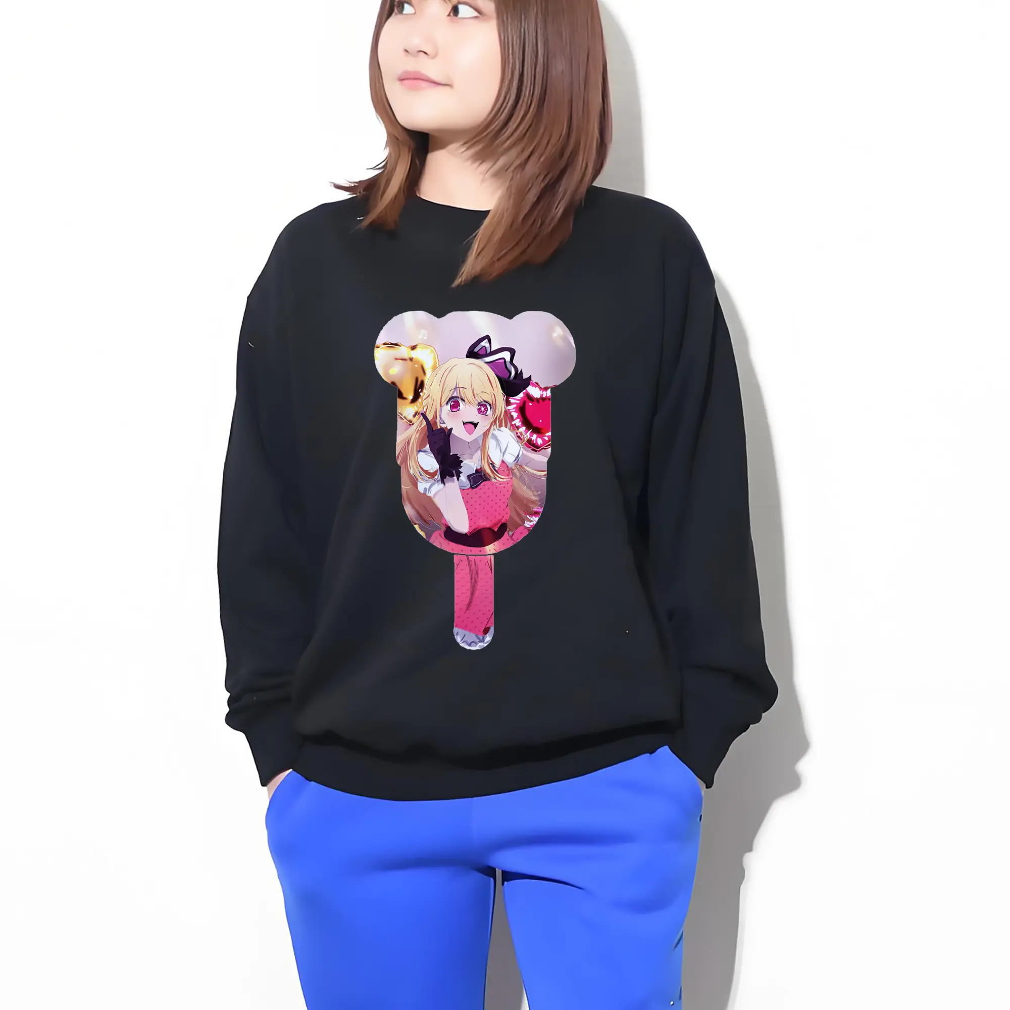 推しの子 グッズ,星野ルビー