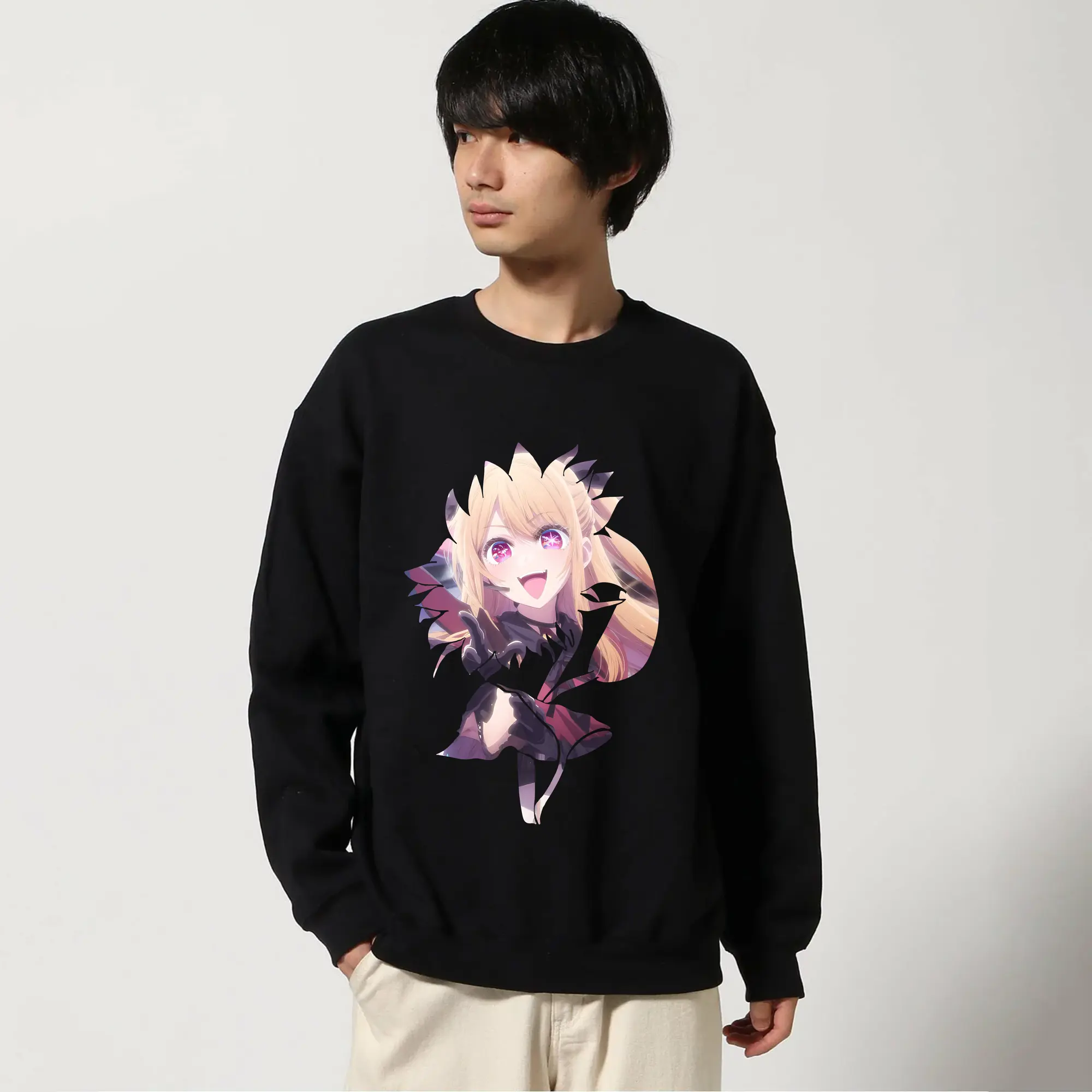 推しの子 グッズ,星野ルビー