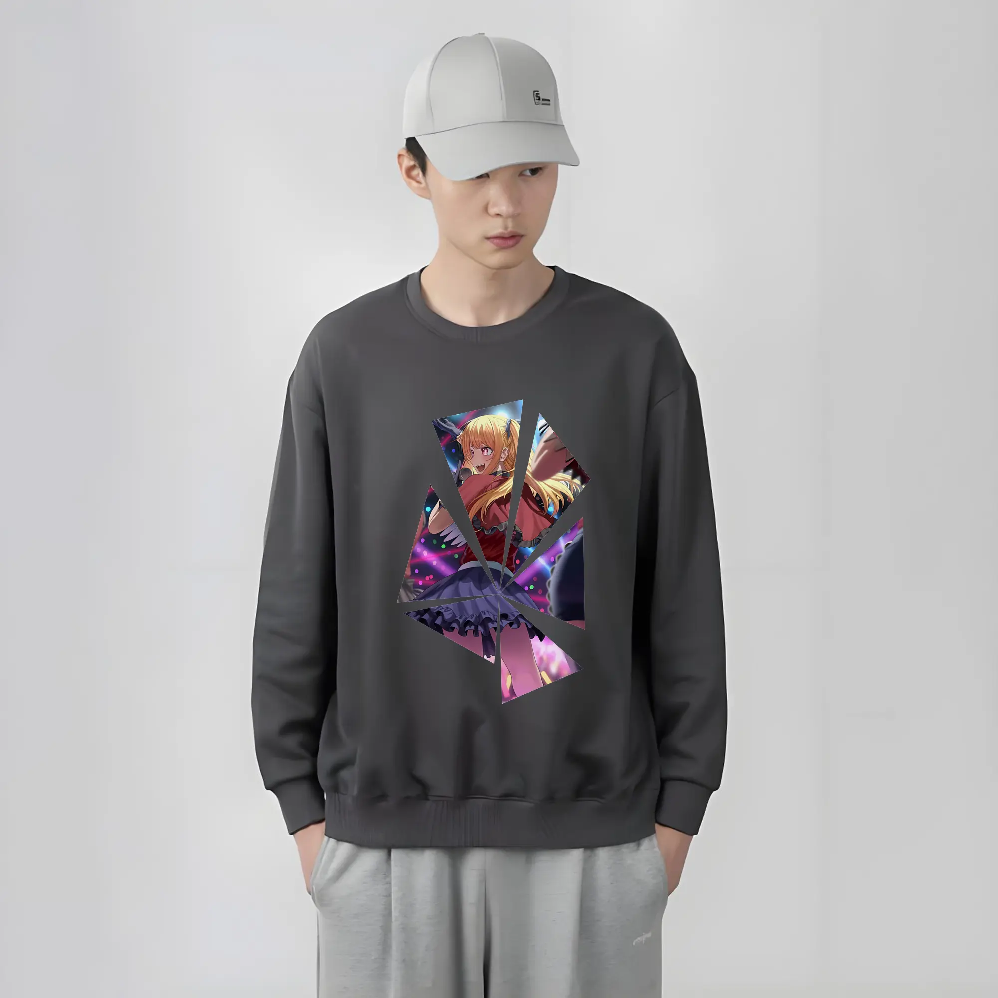 推しの子 グッズ,星野ルビー