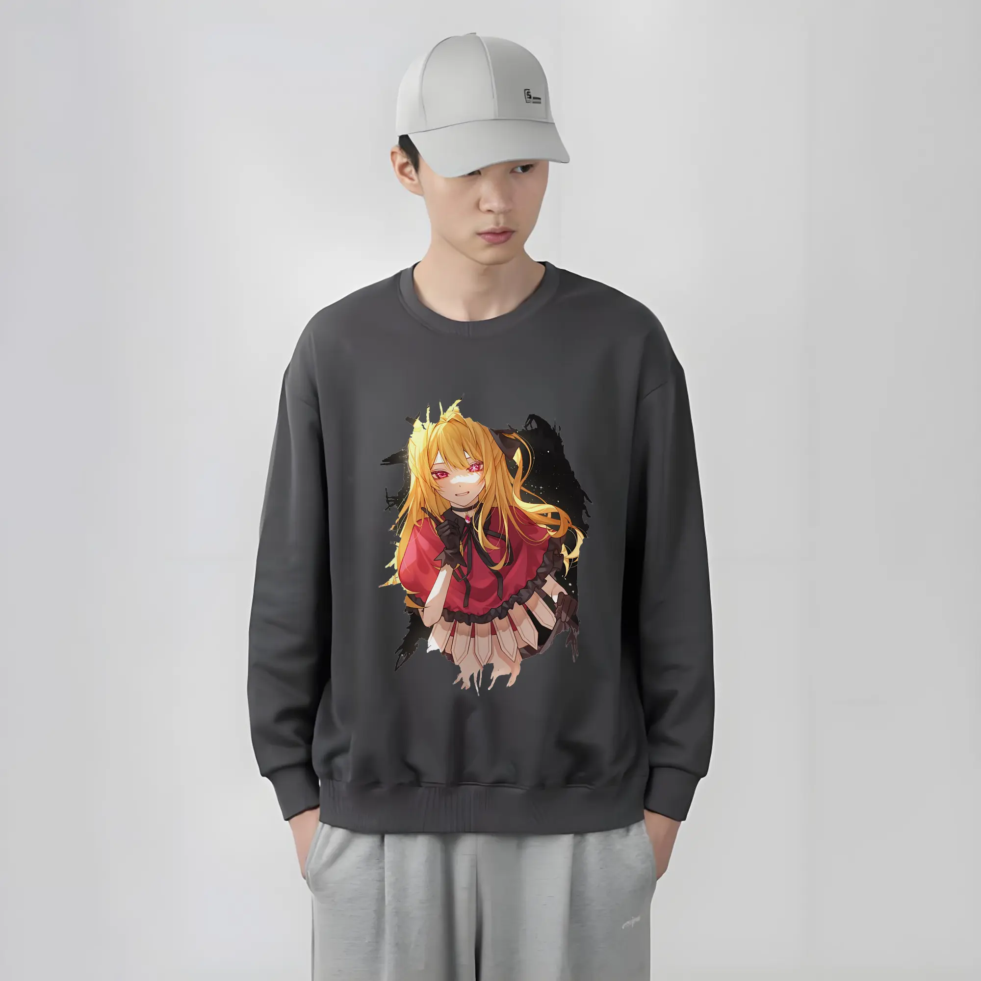 推しの子 グッズ,星野ルビー