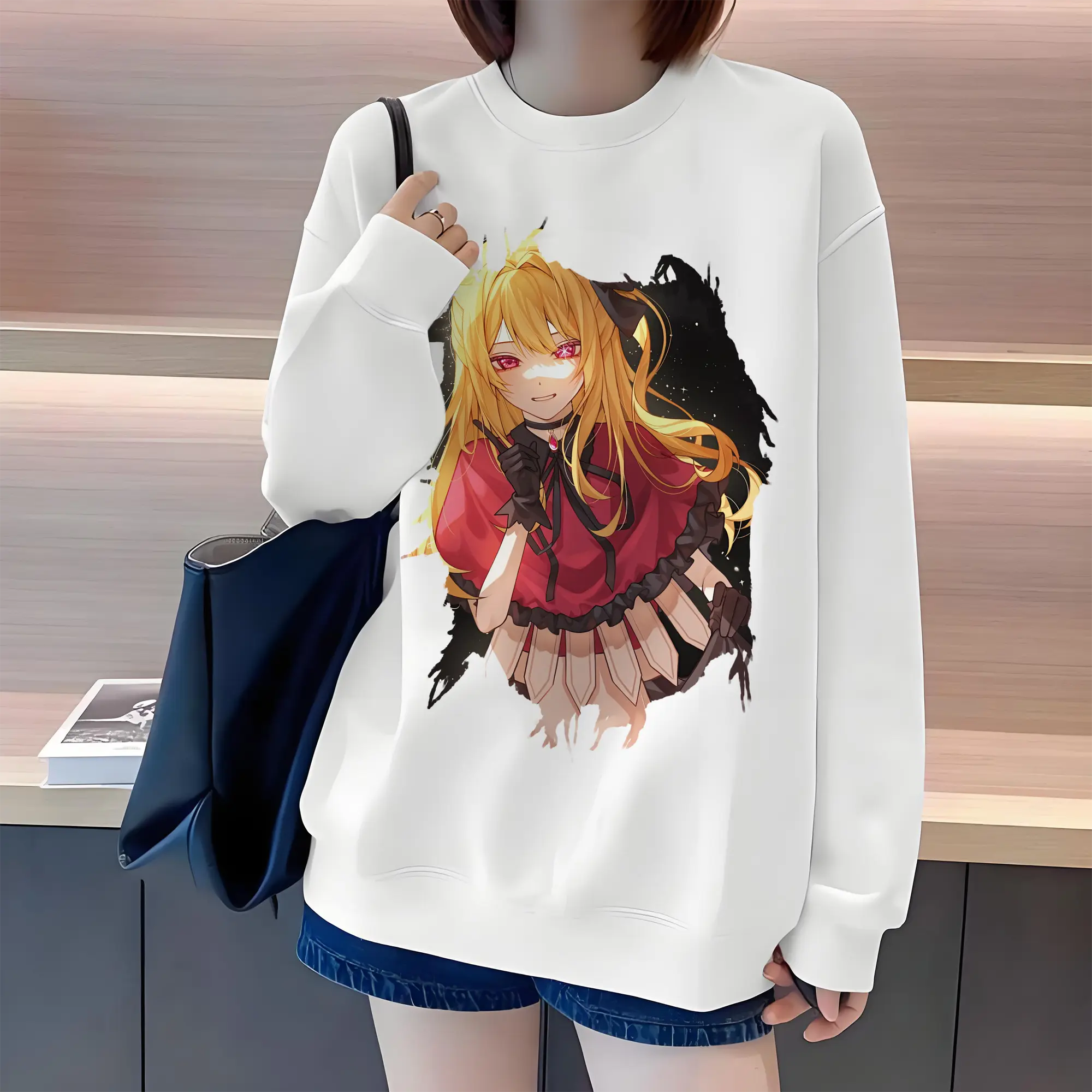 推しの子 グッズ,星野ルビー