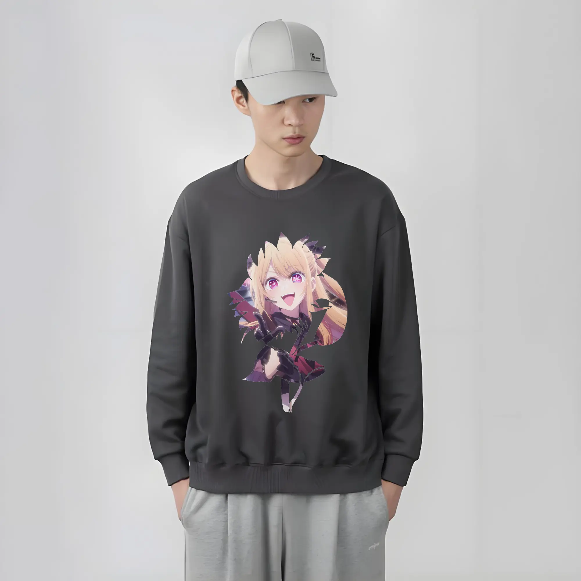 推しの子 グッズ,星野ルビー