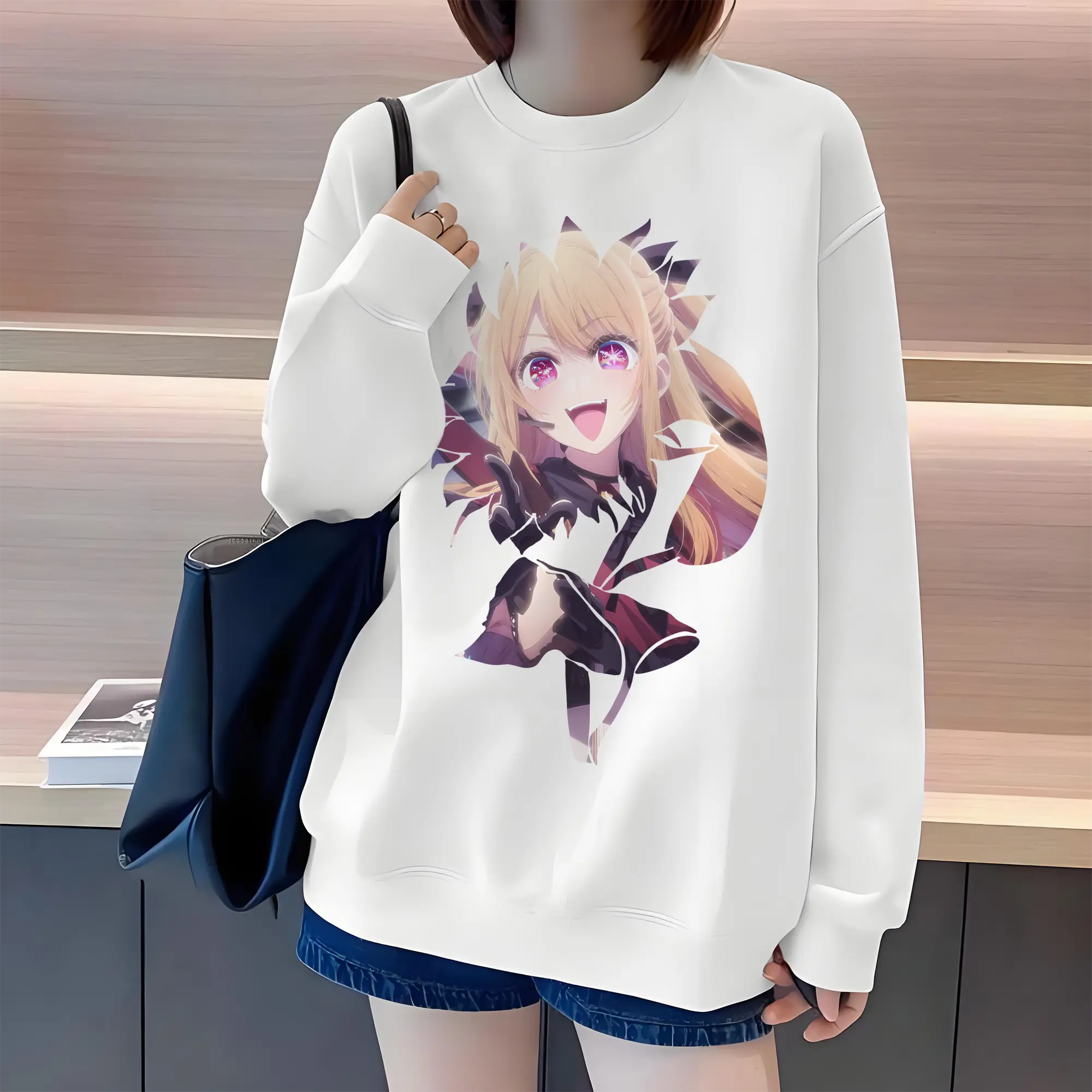 推しの子 グッズ,星野ルビー