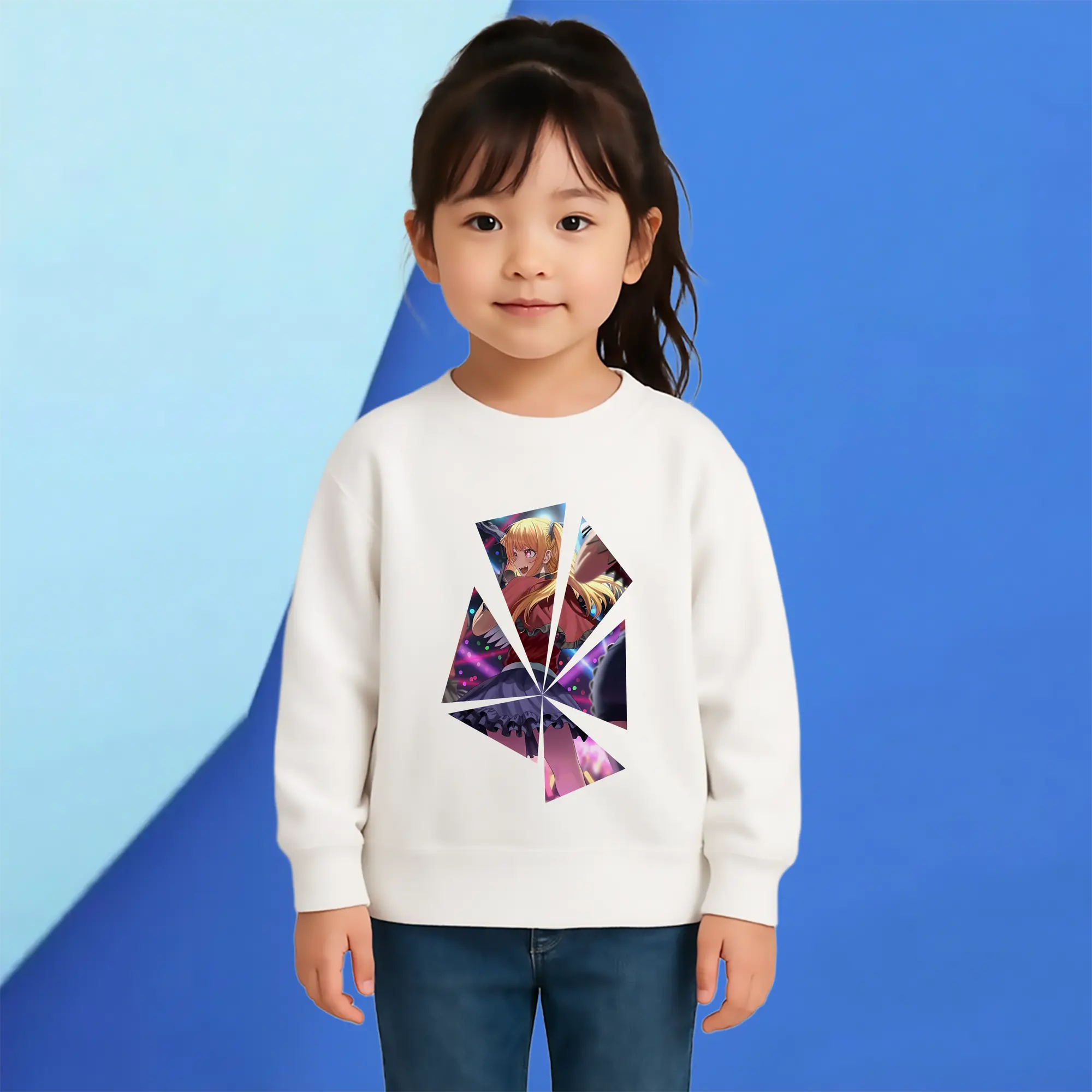 推しの子 グッズ,星野ルビー