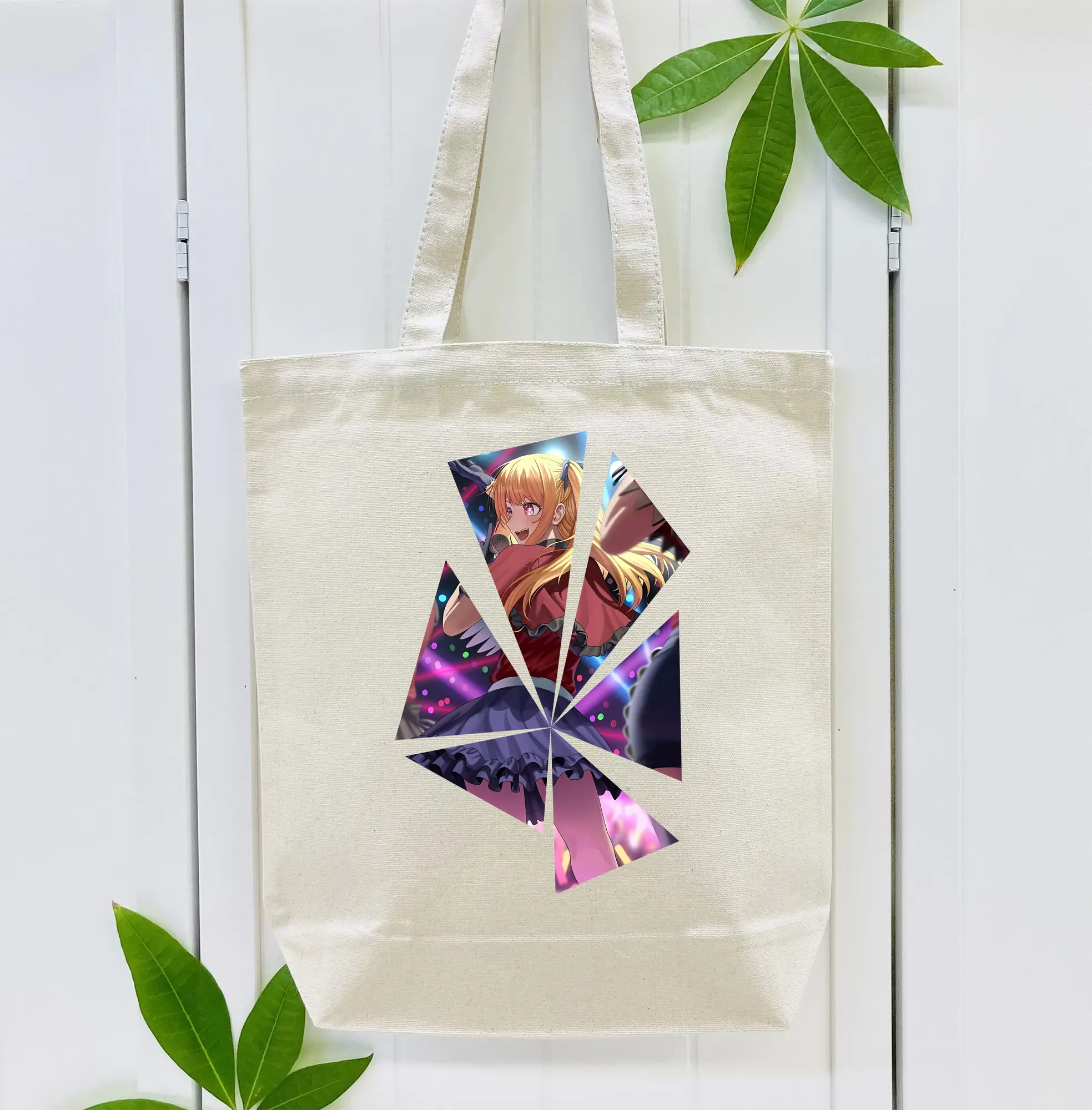 推しの子 グッズ,星野ルビー