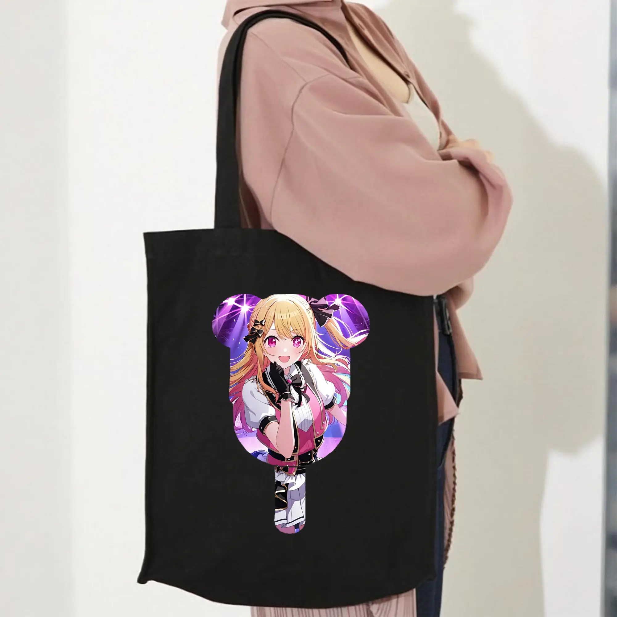 推しの子 グッズ,星野ルビー