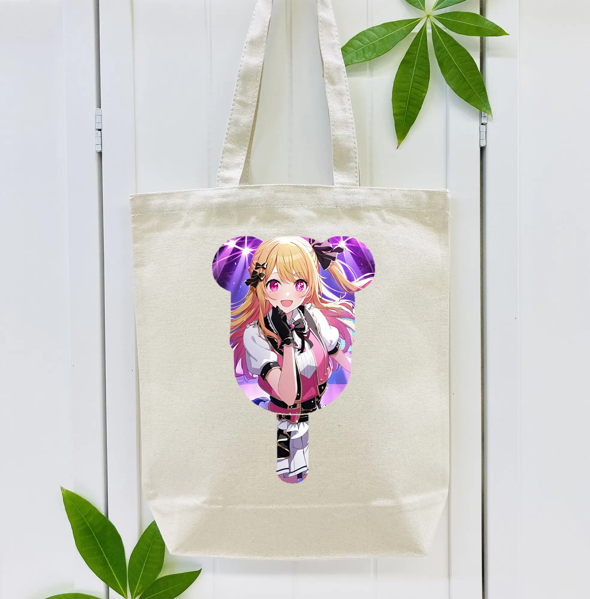 推しの子 グッズ,星野ルビー