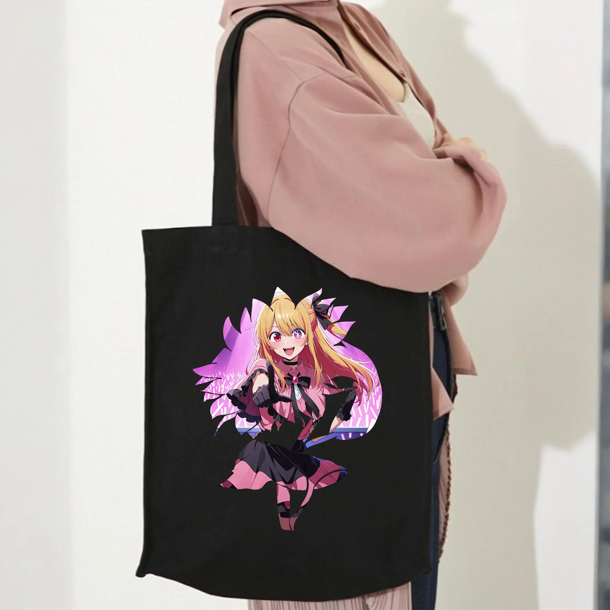 推しの子 グッズ,星野ルビー