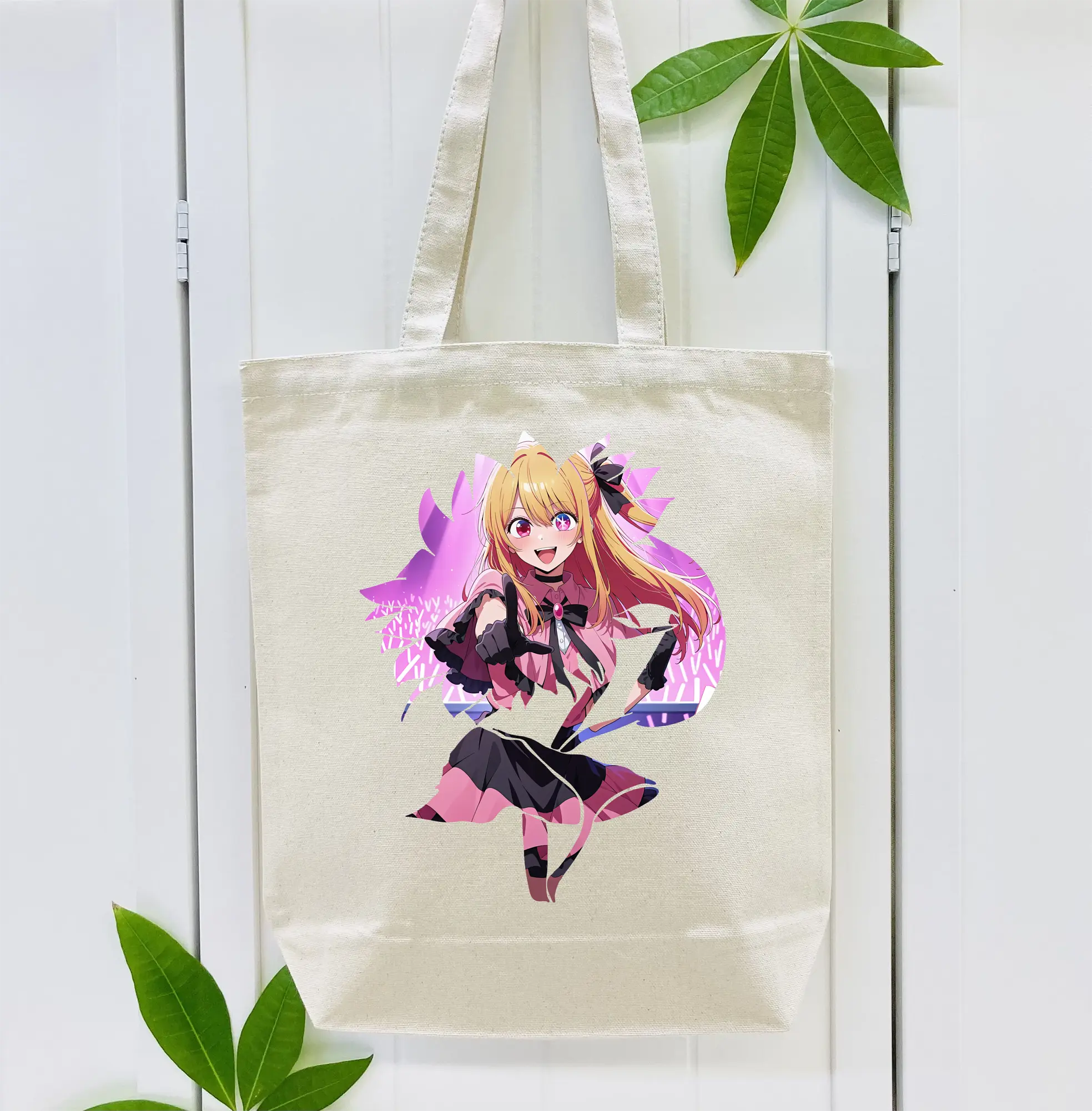 推しの子 グッズ,星野ルビー