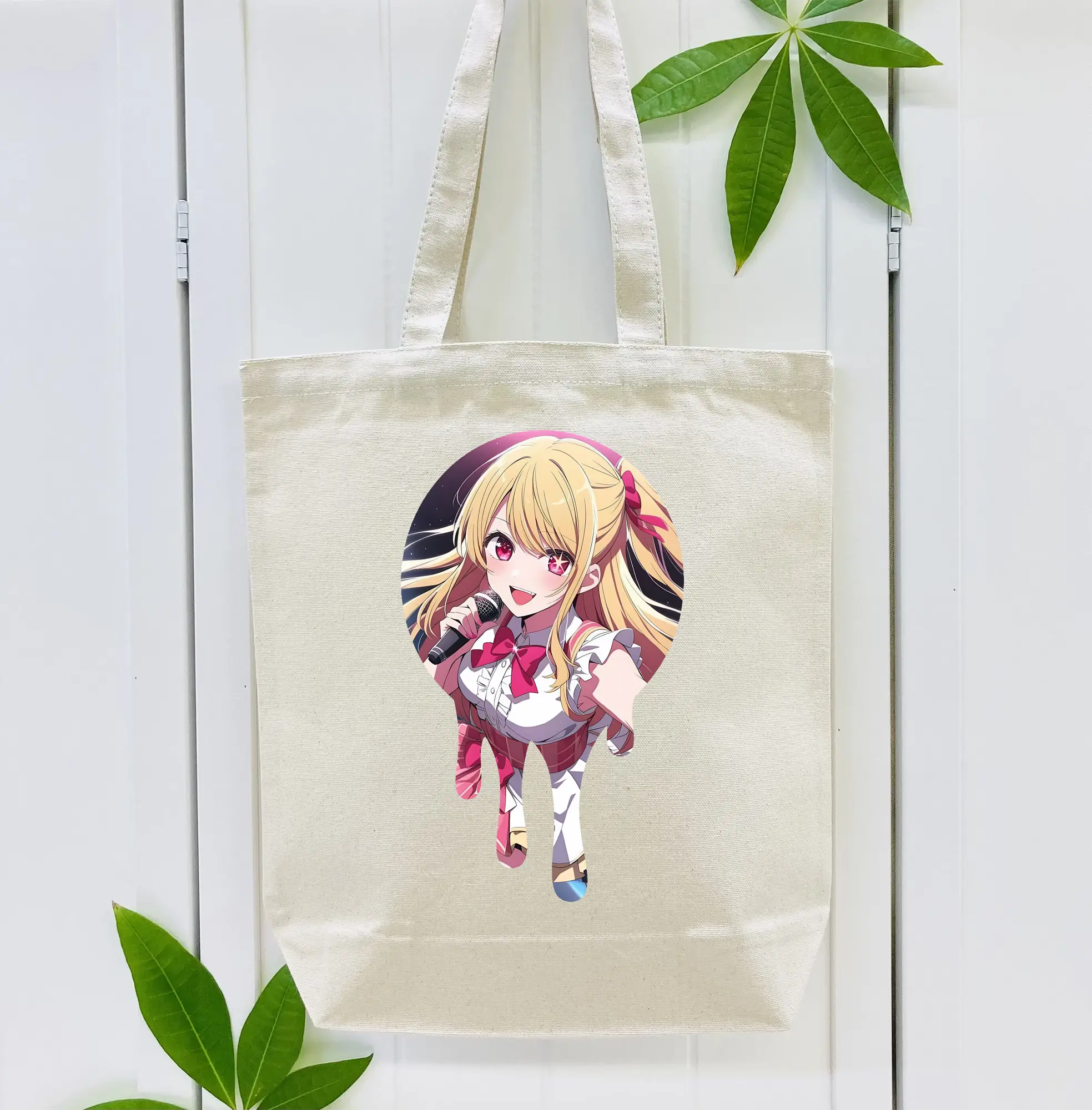 推しの子 グッズ,星野ルビー