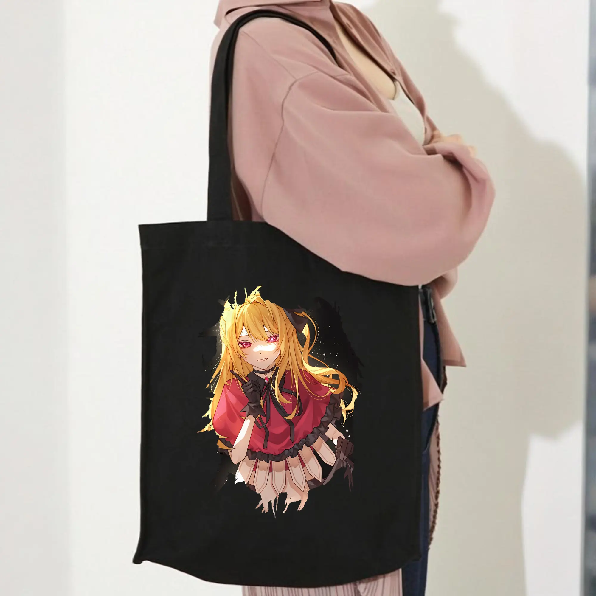 推しの子 グッズ,星野ルビー