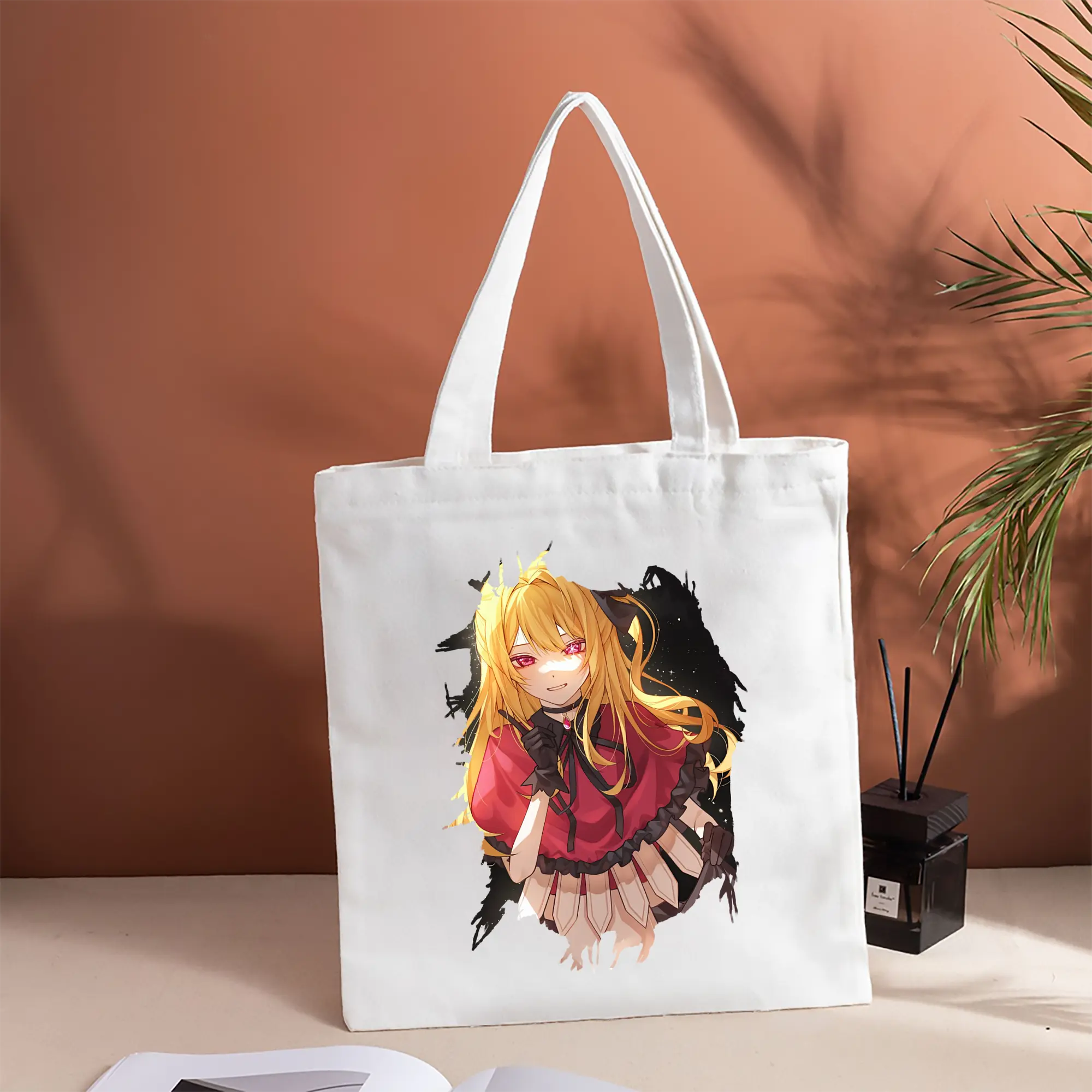 推しの子 グッズ,星野ルビー