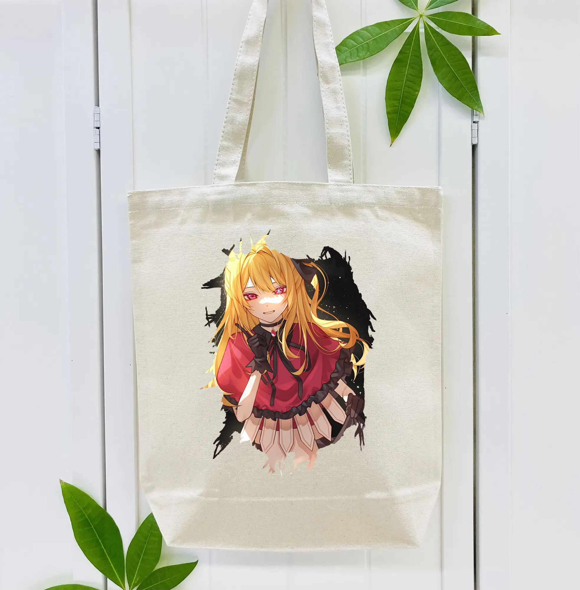 推しの子 グッズ,星野ルビー