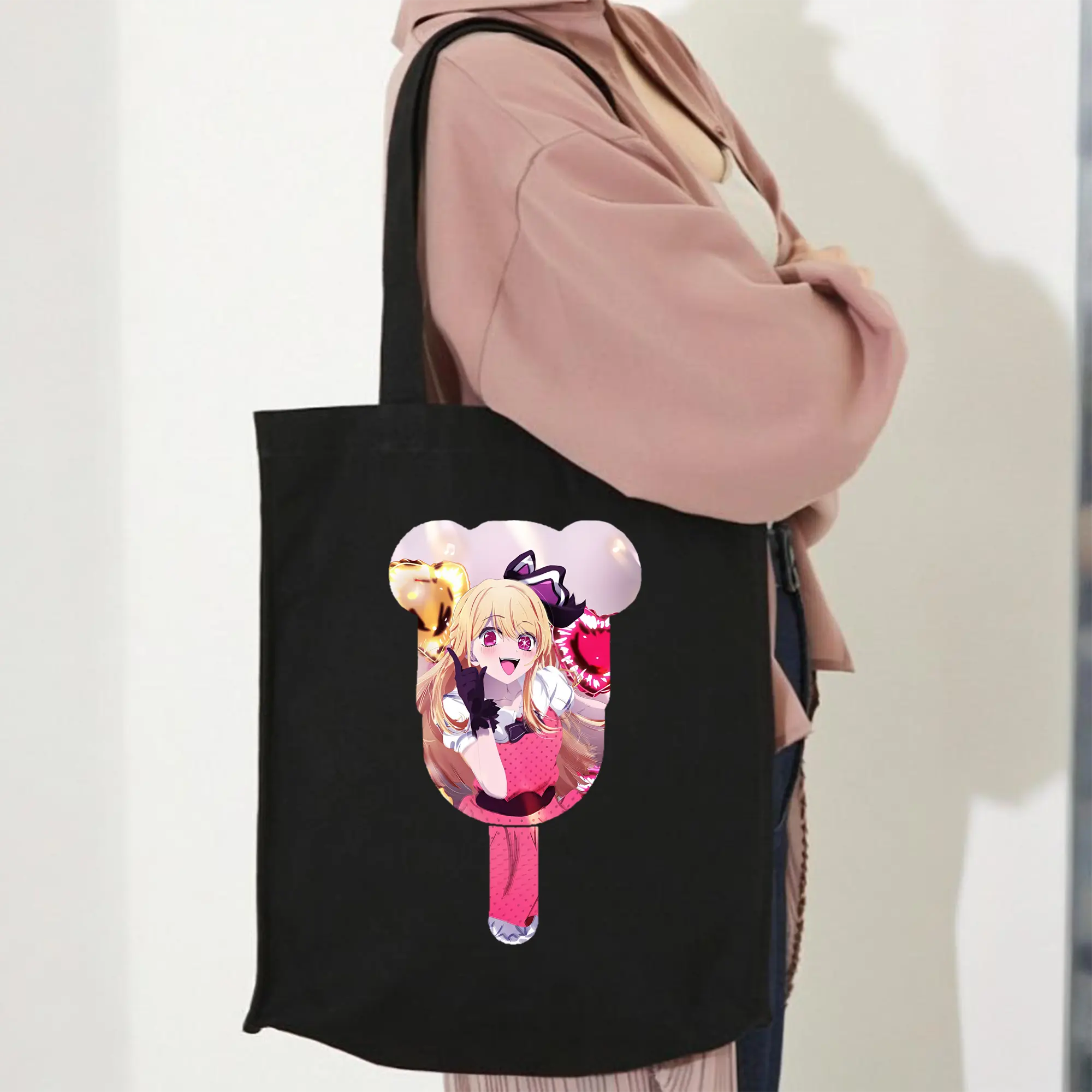 推しの子 グッズ,星野ルビー