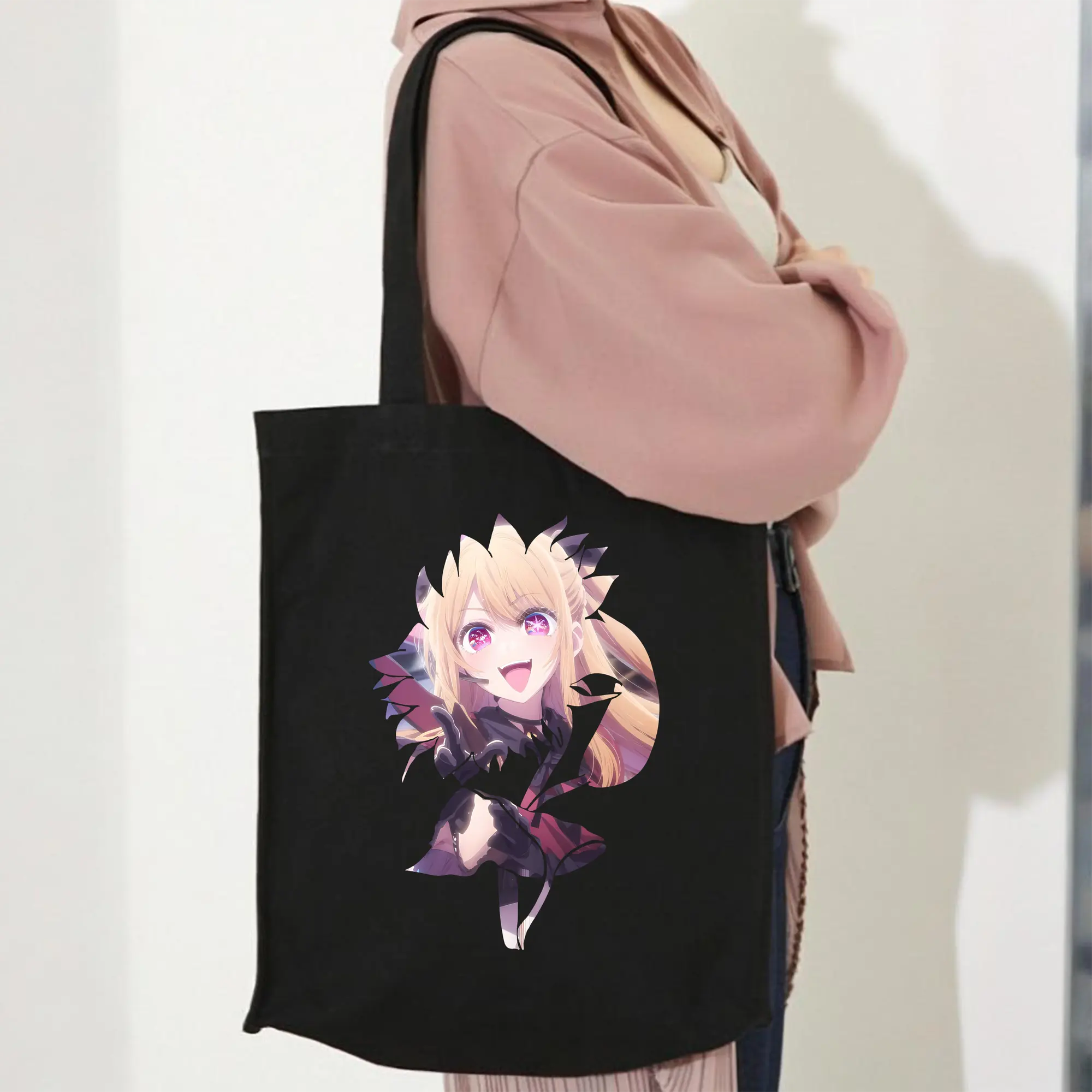 推しの子 グッズ,星野ルビー