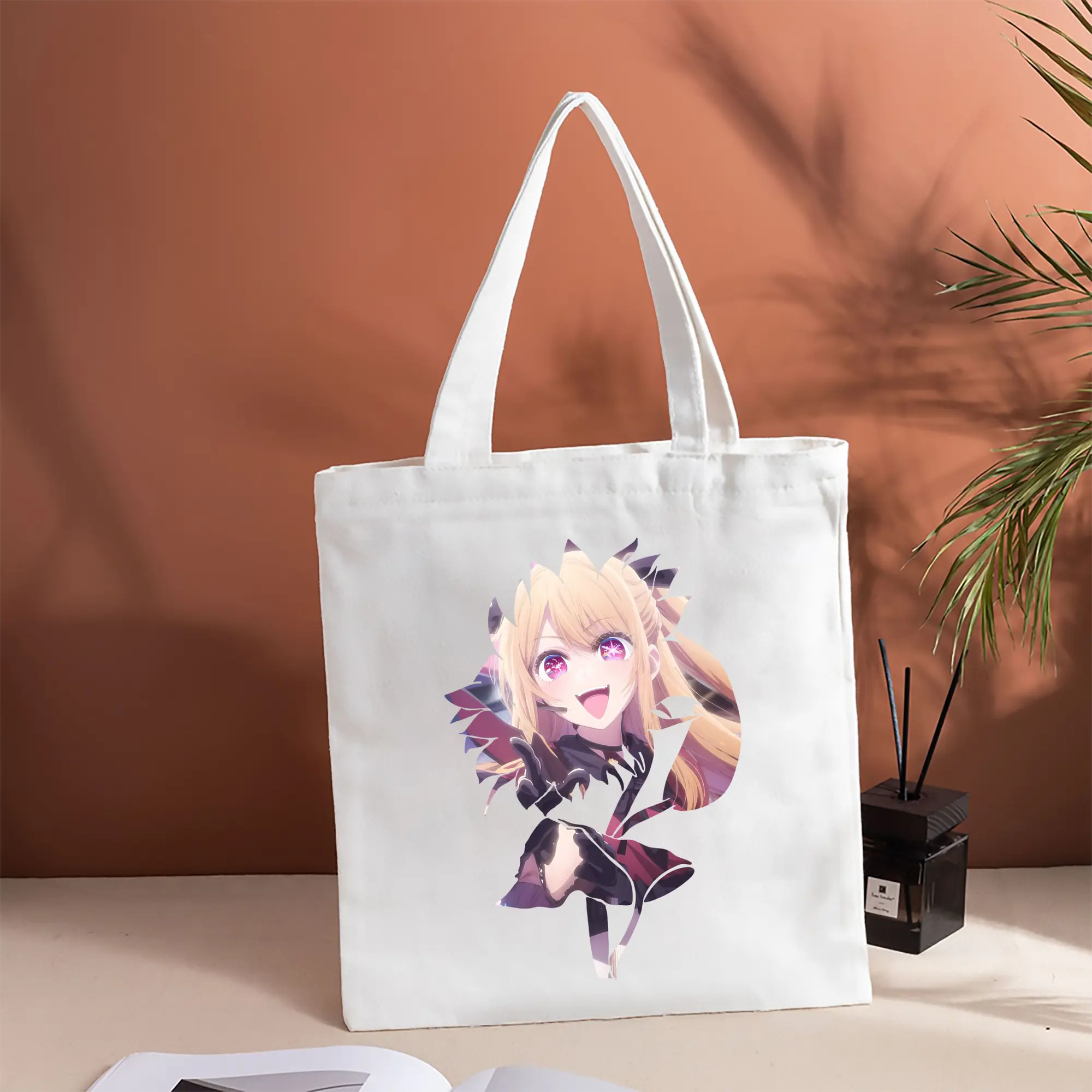 推しの子 グッズ,星野ルビー