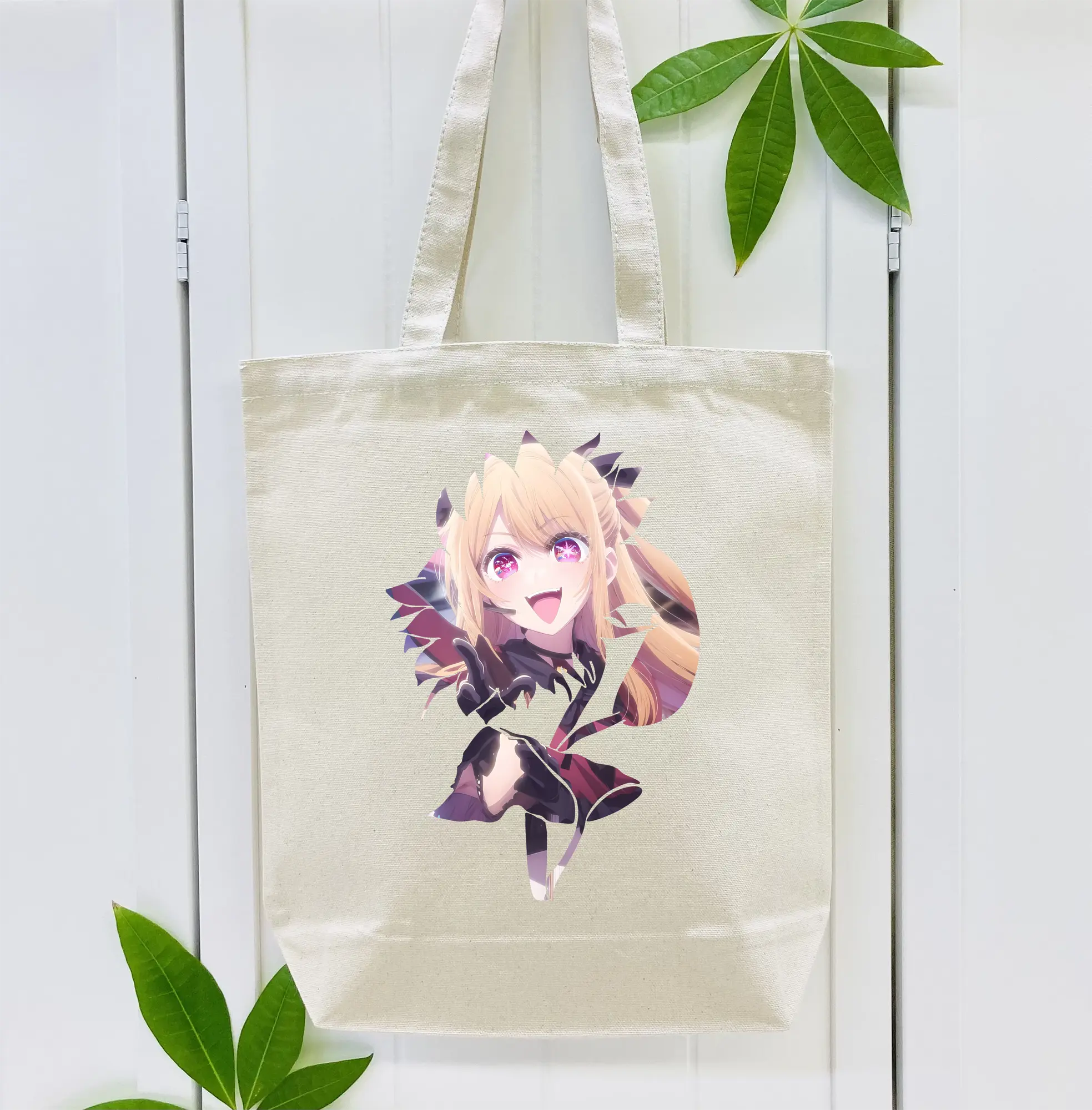 推しの子 グッズ,星野ルビー