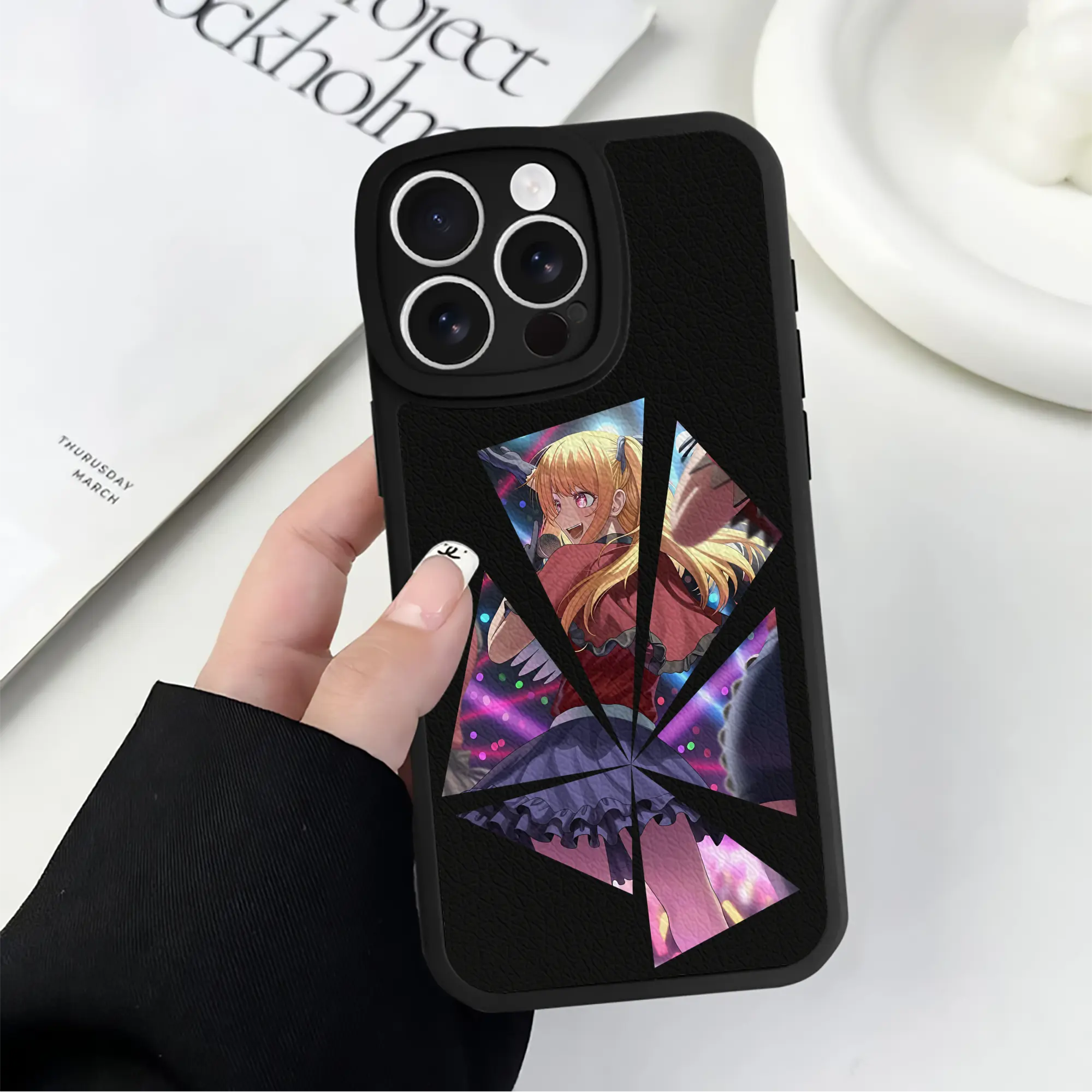 推しの子 グッズ,星野ルビー