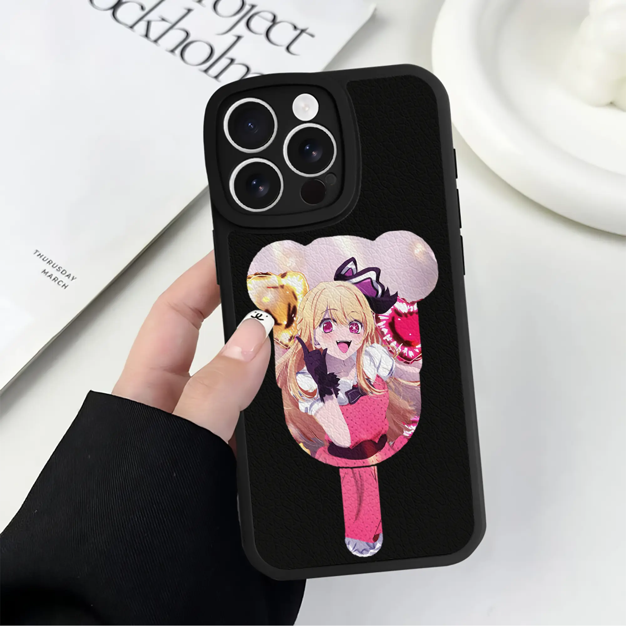 推しの子 グッズ,星野ルビー