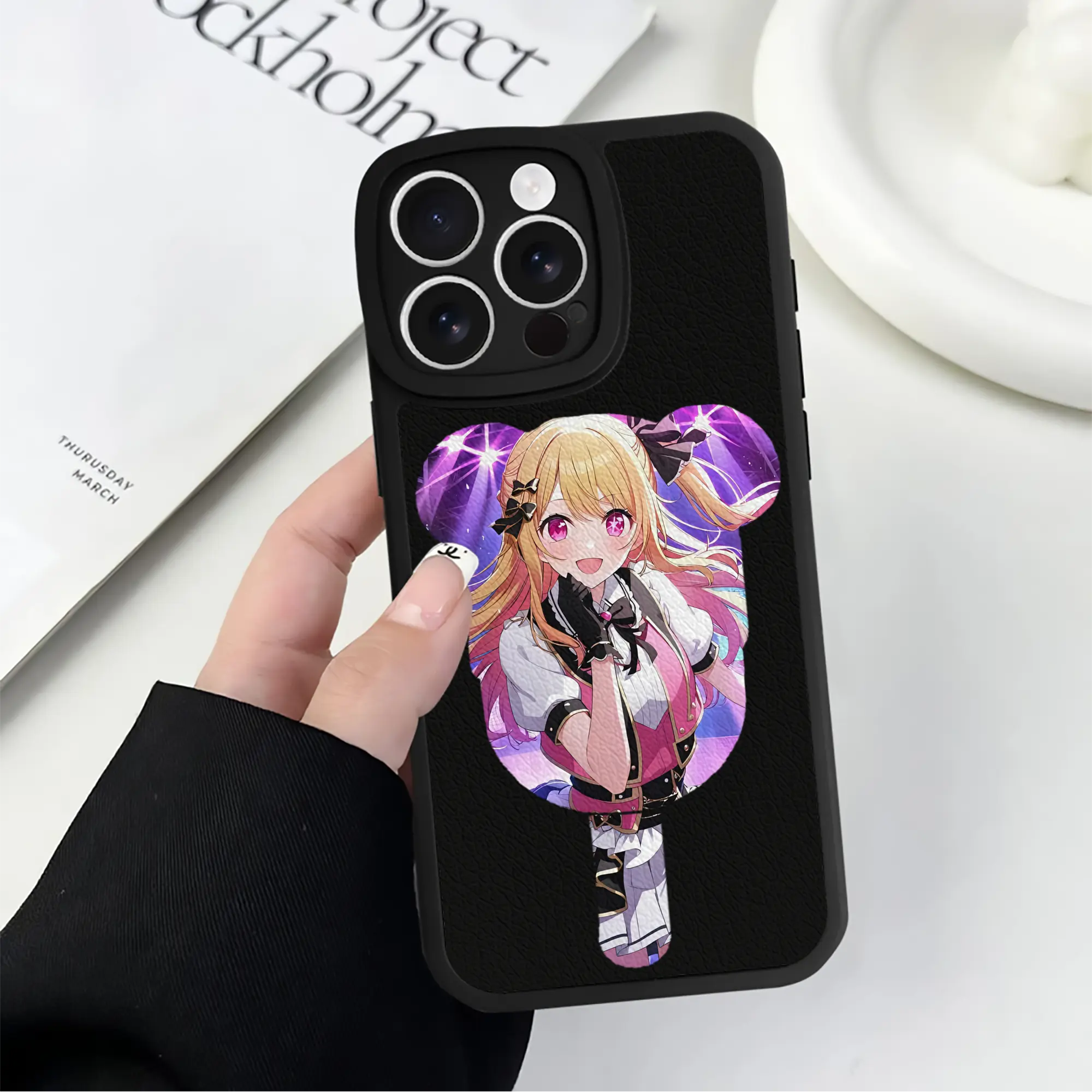 推しの子 グッズ,星野ルビー