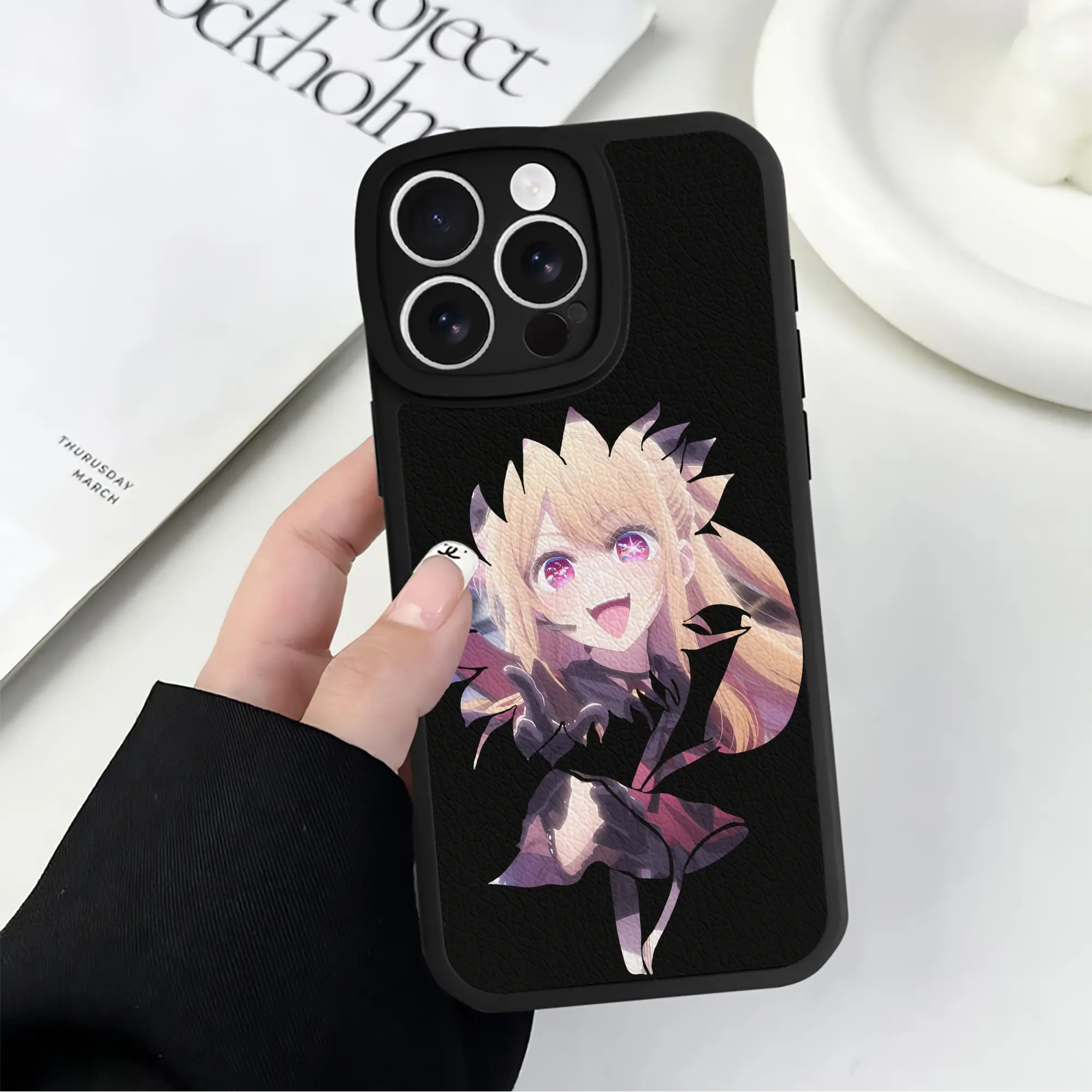 推しの子 グッズ,星野ルビー