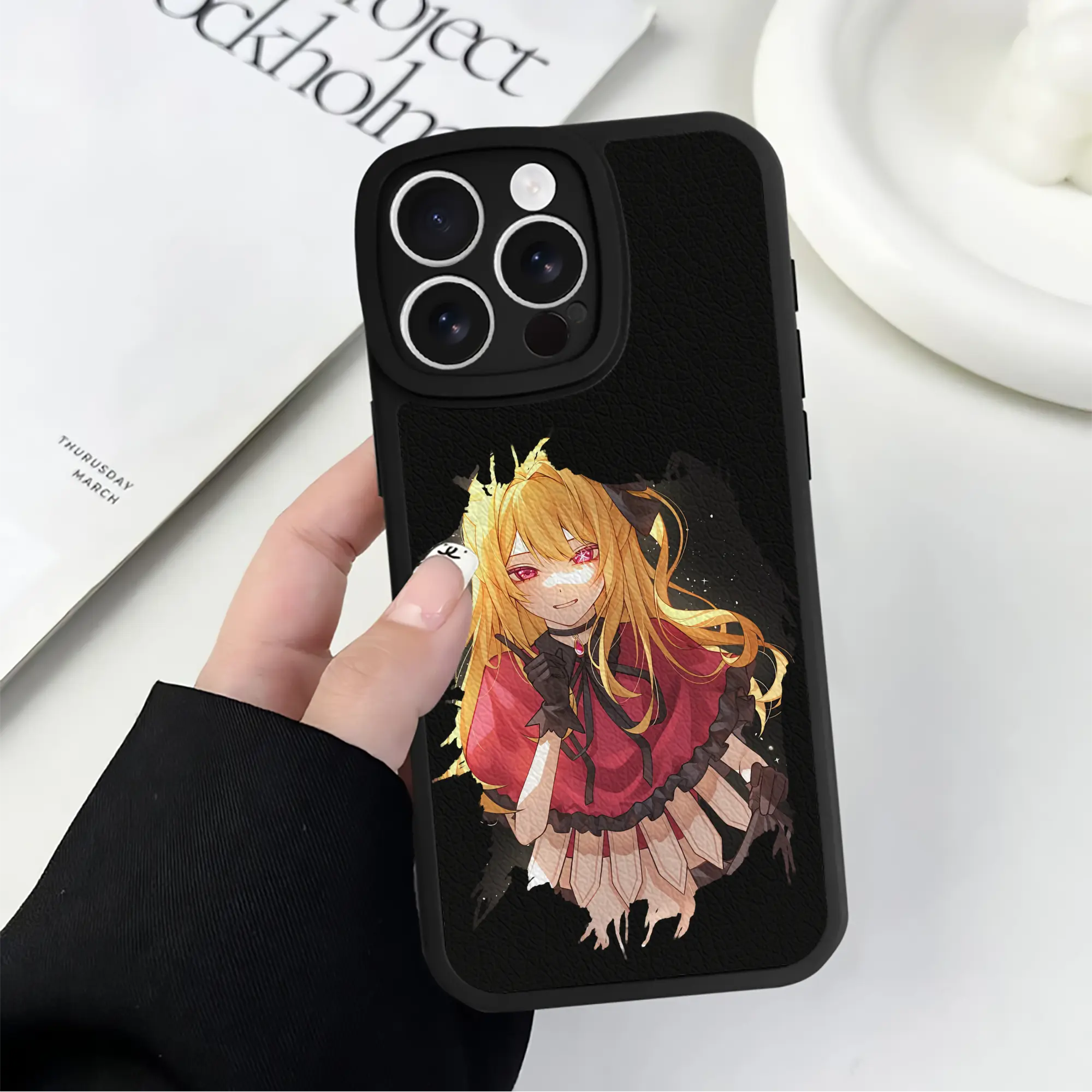 推しの子 グッズ,星野ルビー