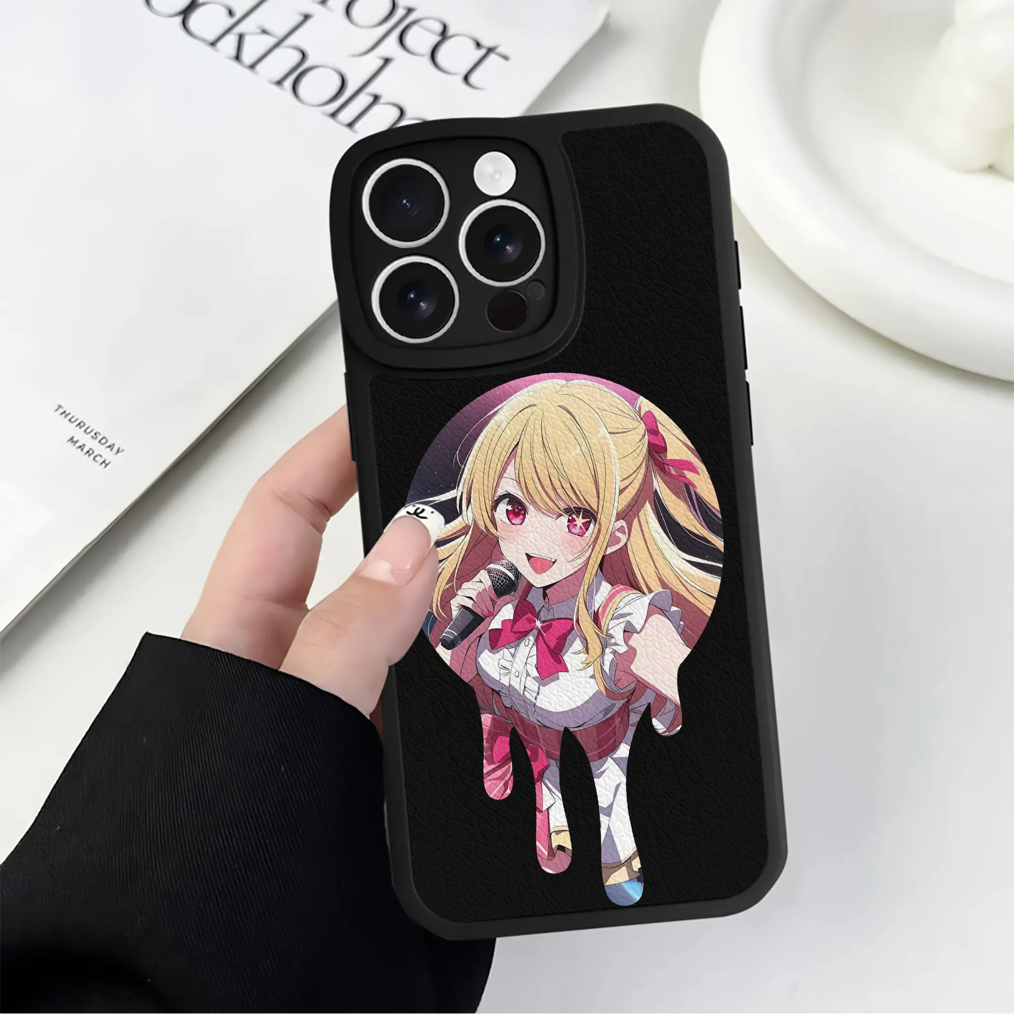 推しの子 グッズ,星野ルビー