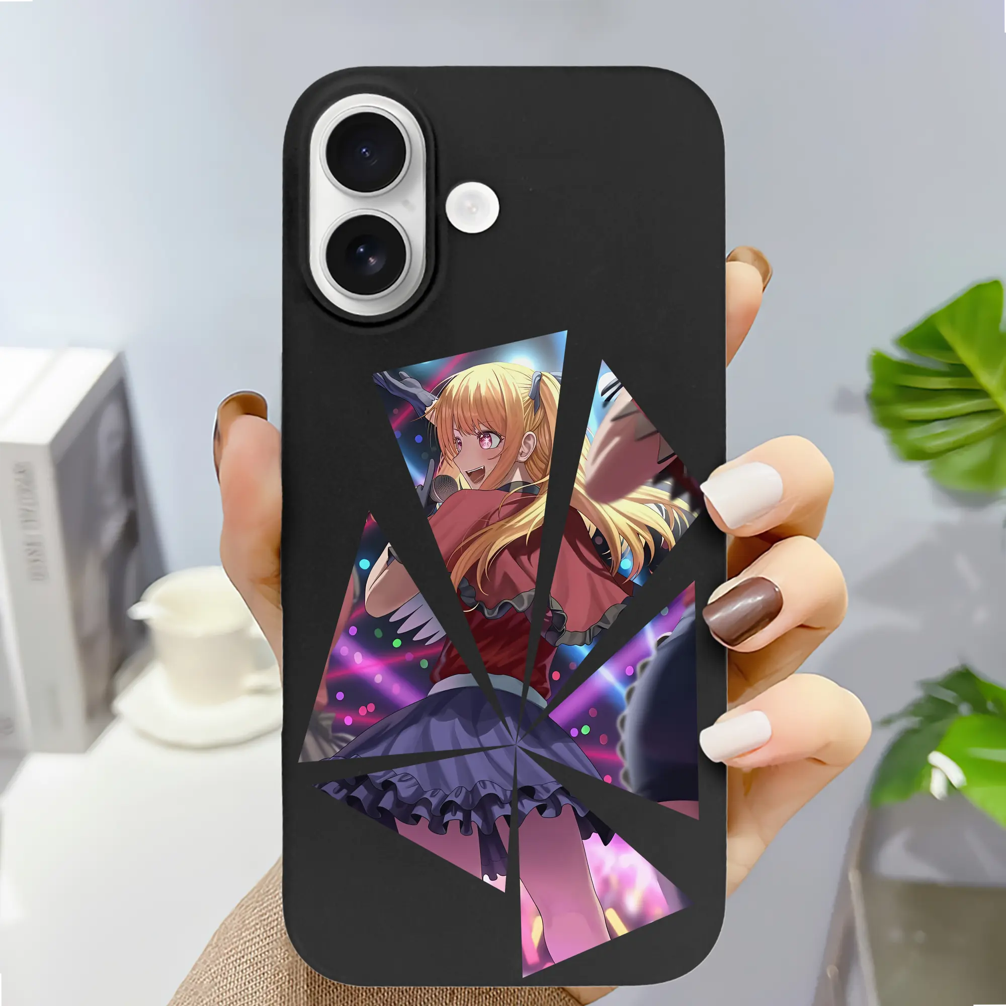 推しの子 グッズ,星野ルビー