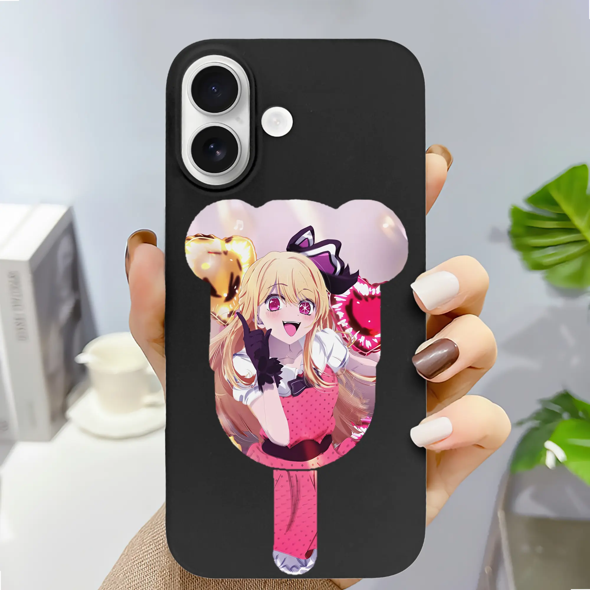 推しの子 グッズ,星野ルビー