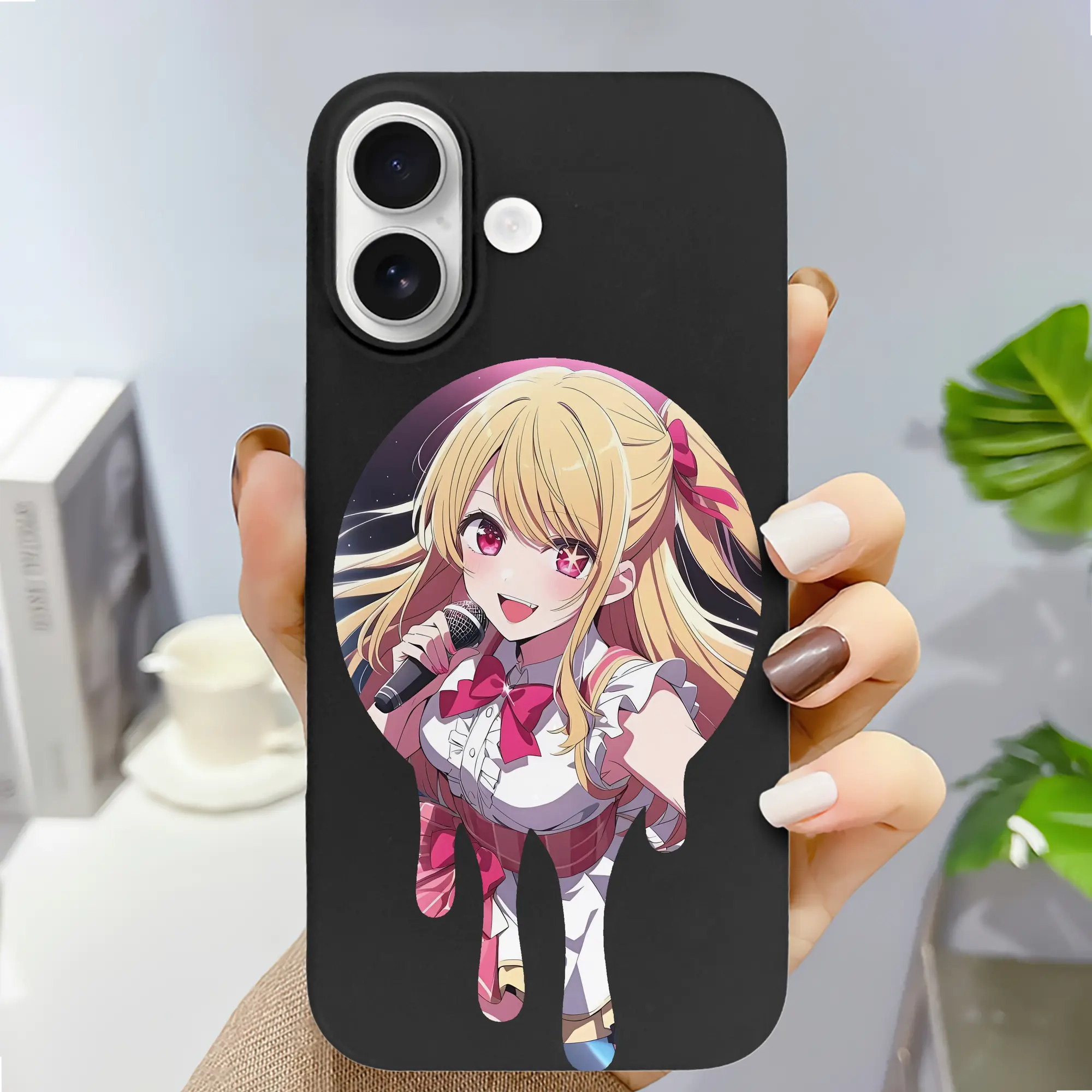 推しの子 グッズ,星野ルビー