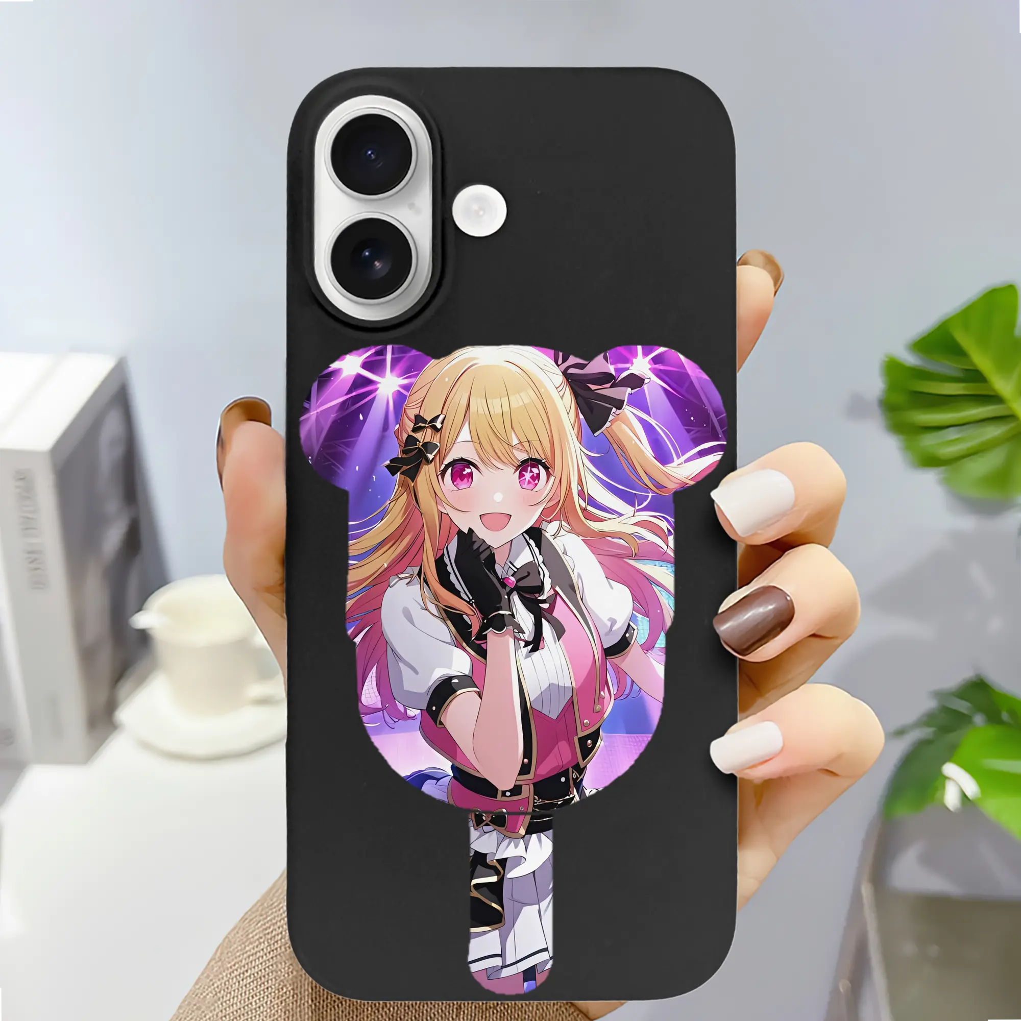 推しの子 グッズ,星野ルビー