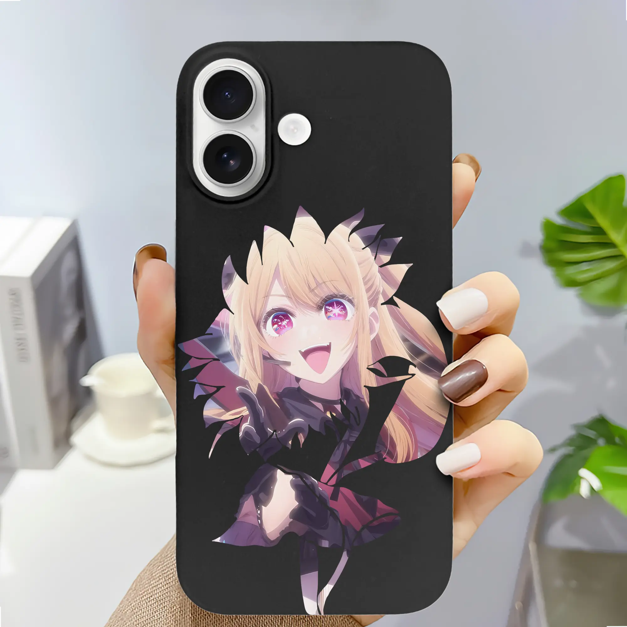 推しの子 グッズ,星野ルビー