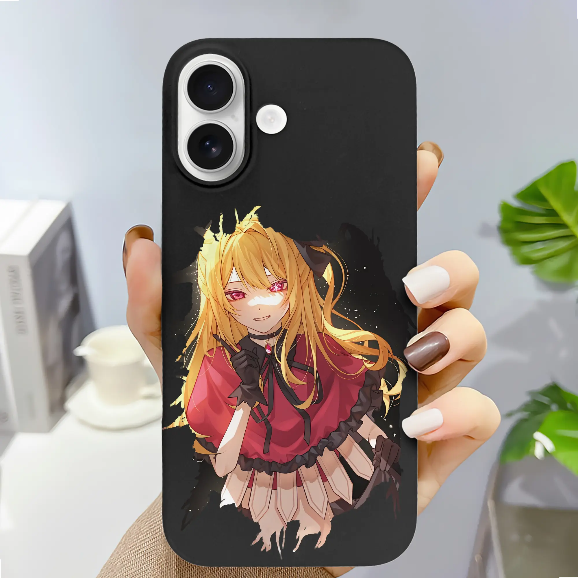 推しの子 グッズ,星野ルビー