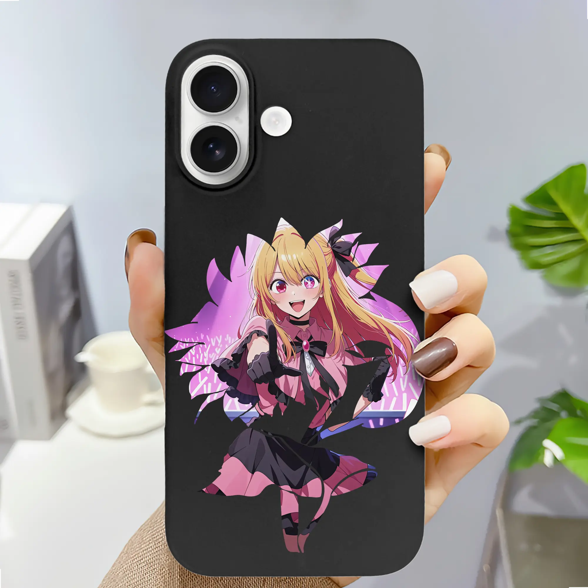 推しの子 グッズ,星野ルビー