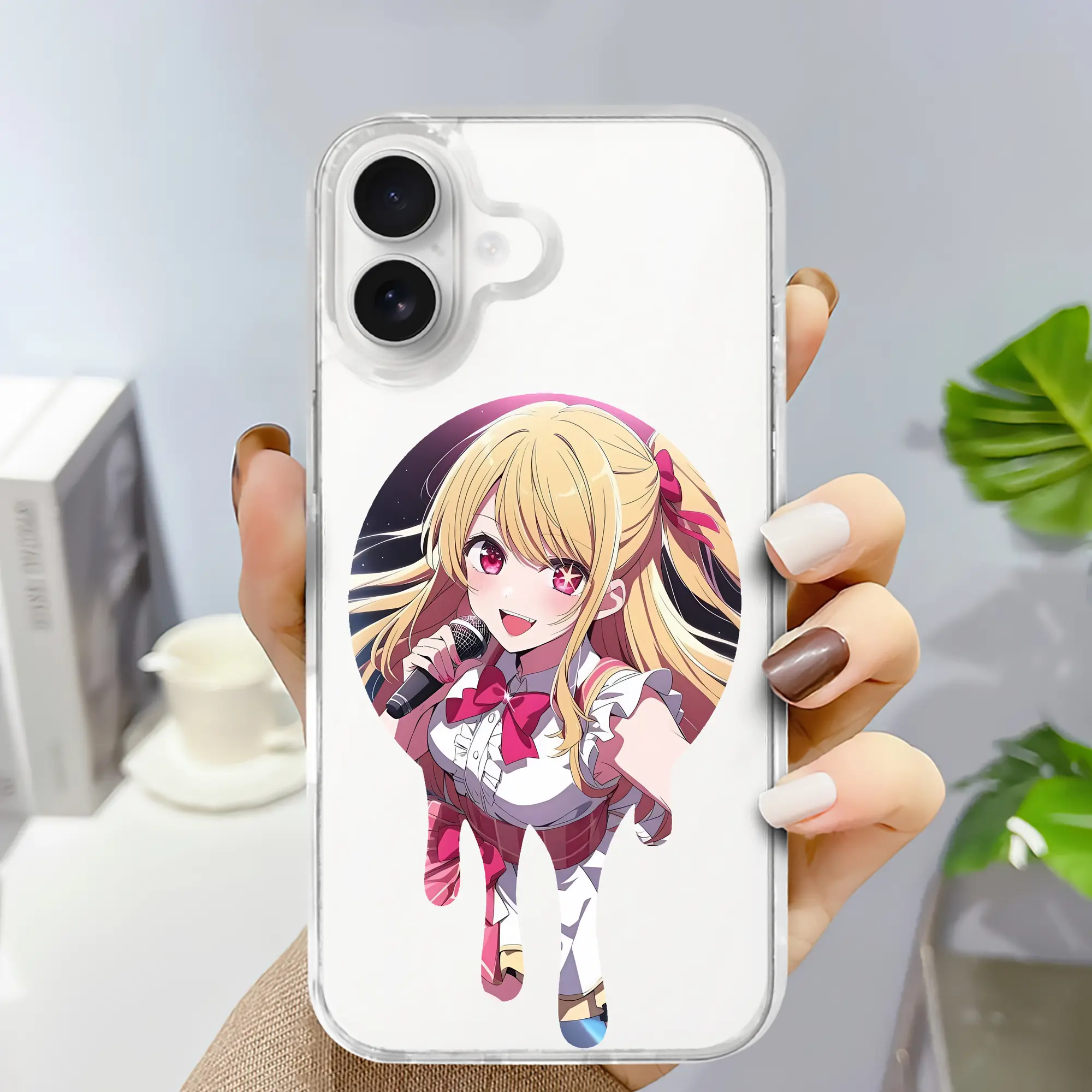 推しの子 グッズ,星野ルビー