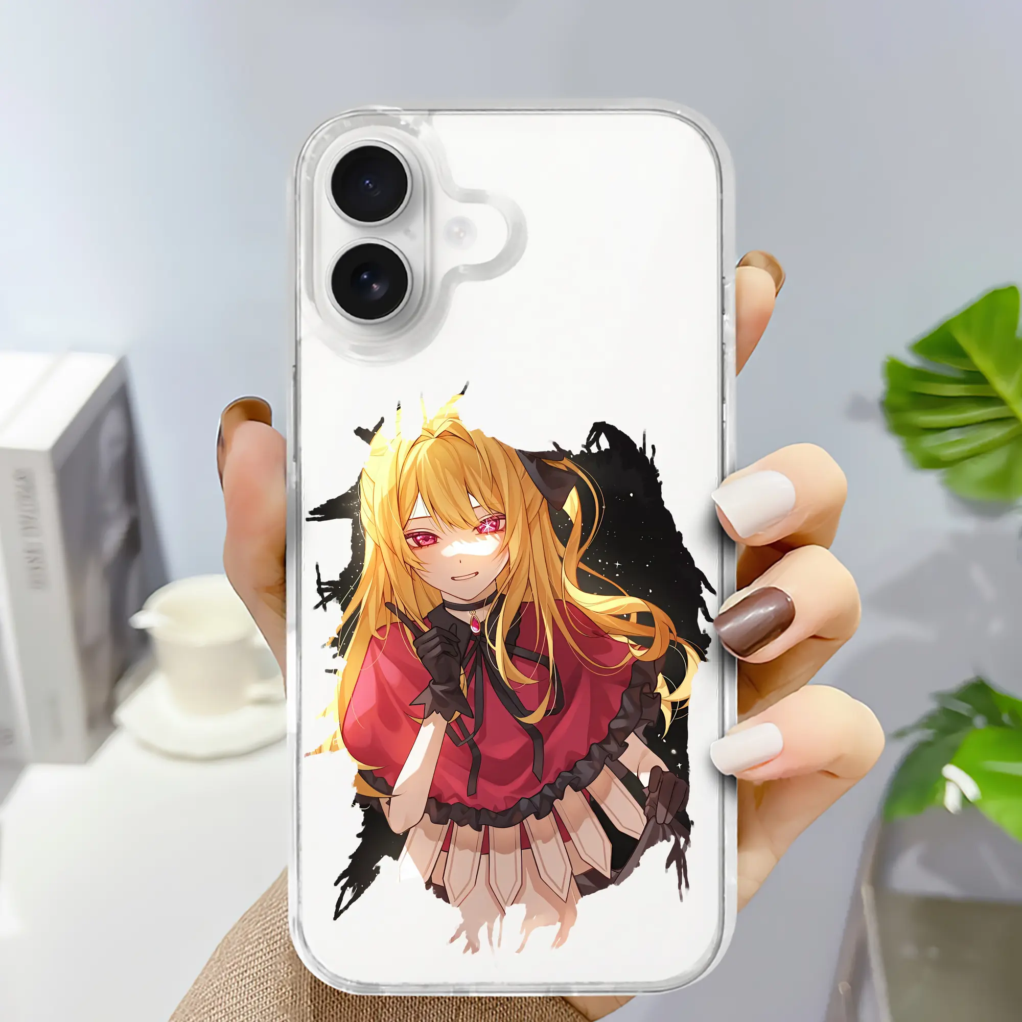 推しの子 グッズ,星野ルビー