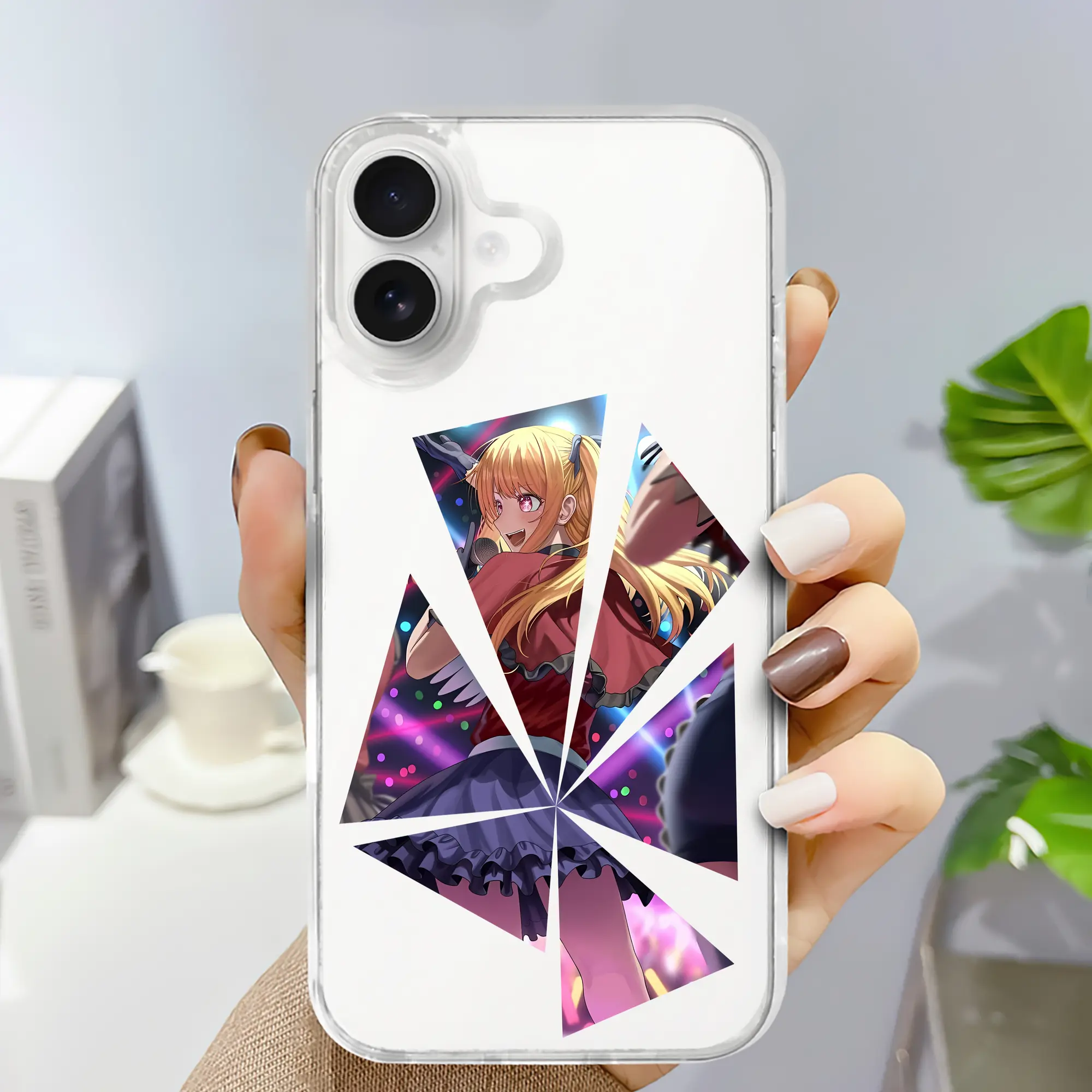 推しの子 グッズ,星野ルビー