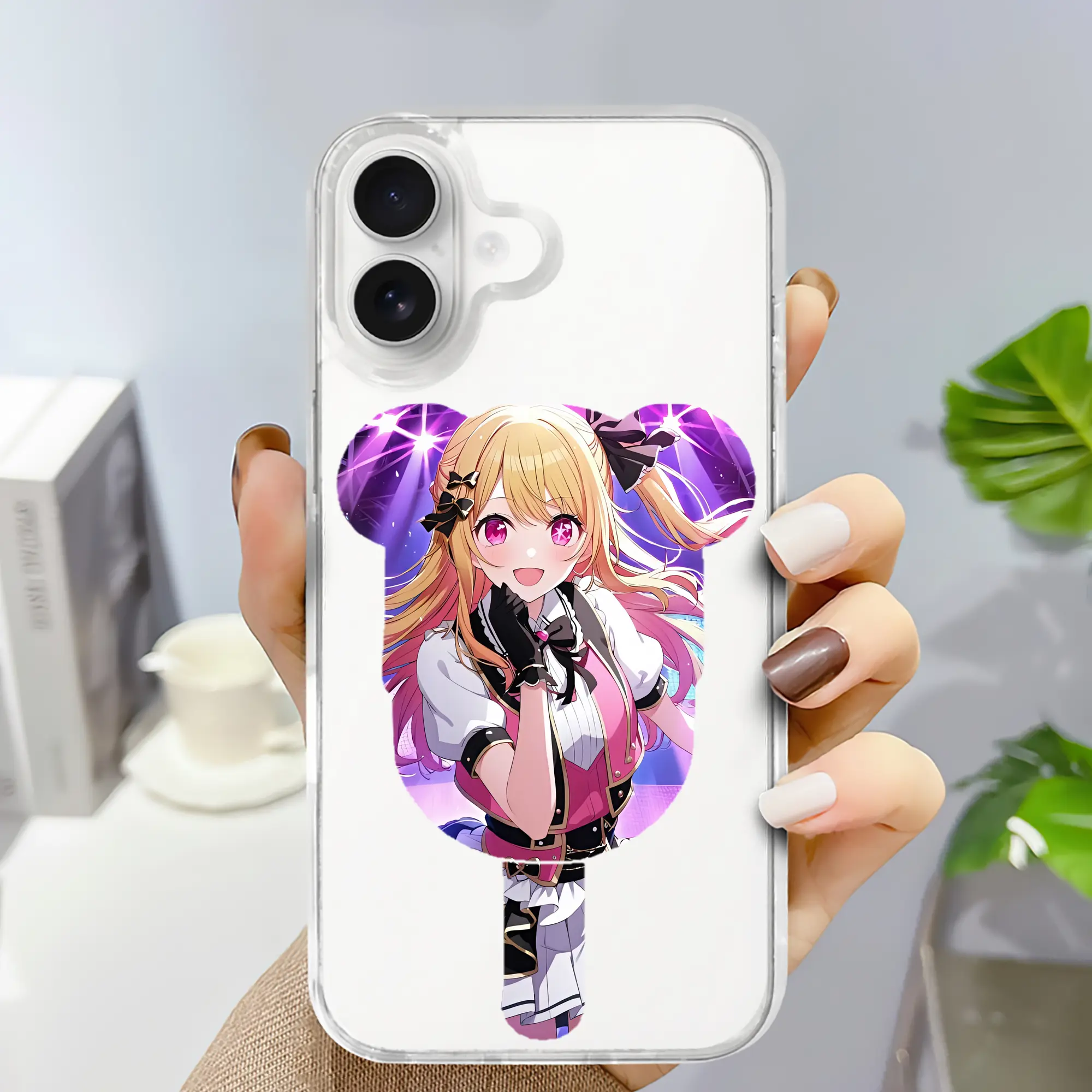 推しの子 グッズ,星野ルビー