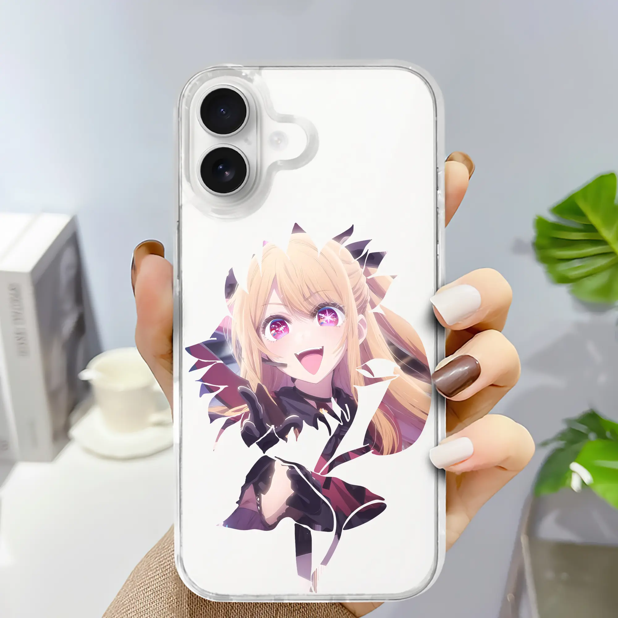 推しの子 グッズ,星野ルビー