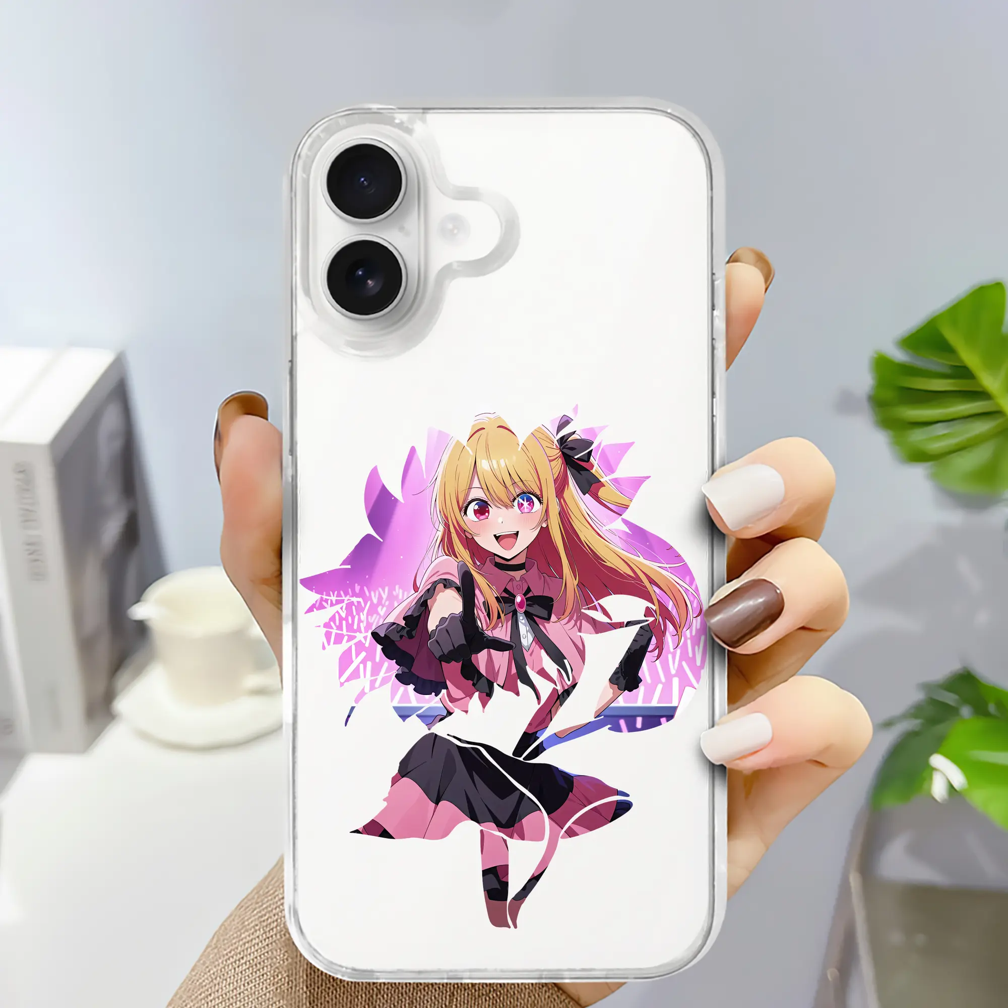 推しの子 グッズ,星野ルビー