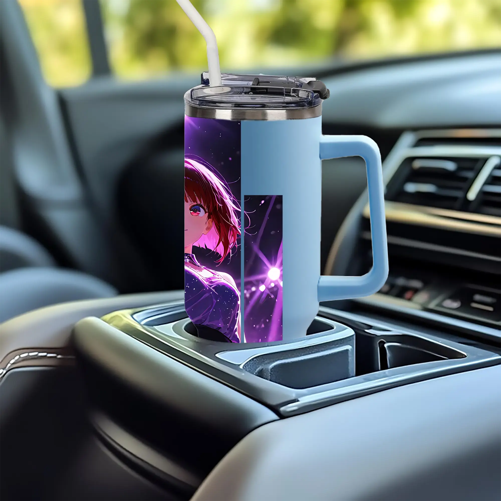 推しの子 グッズ,有馬かな