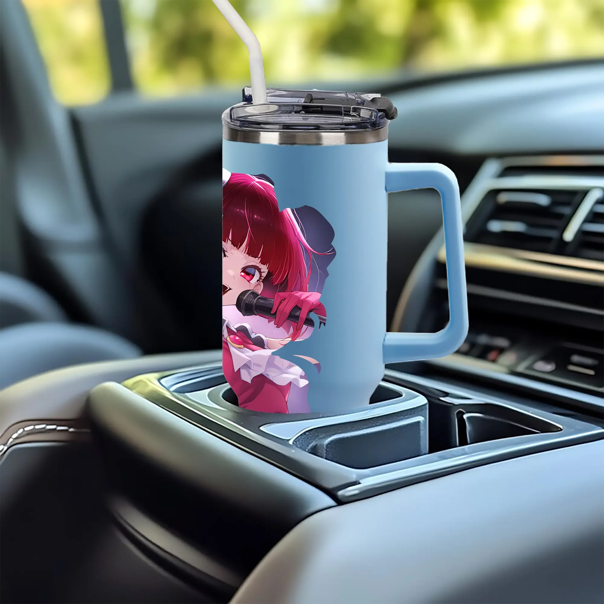 推しの子 グッズ,有馬かな