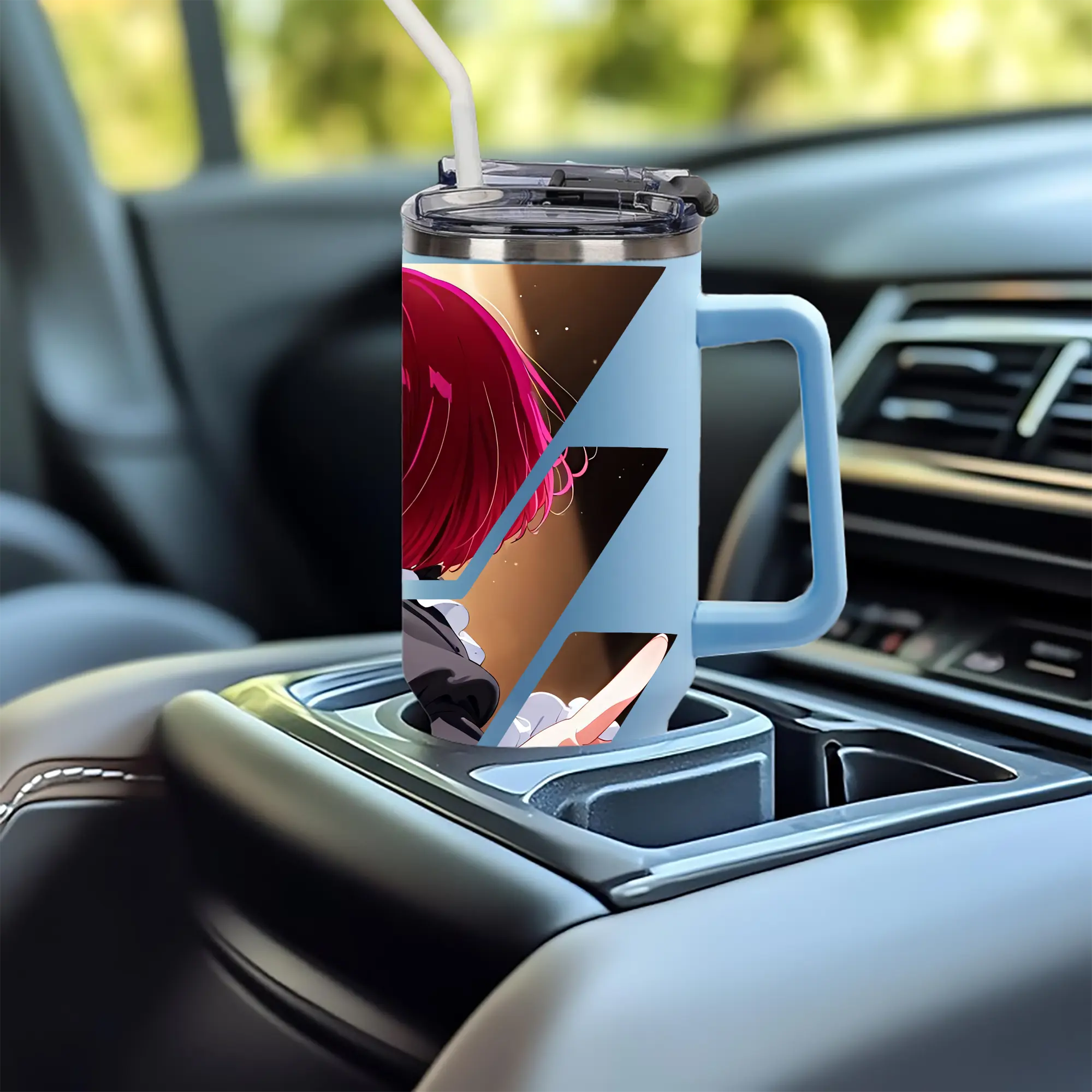 推しの子 グッズ,有馬かな