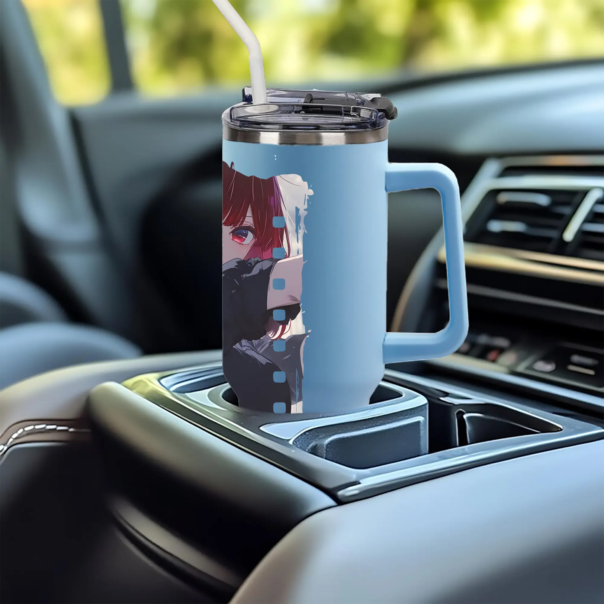 推しの子 グッズ,有馬かな