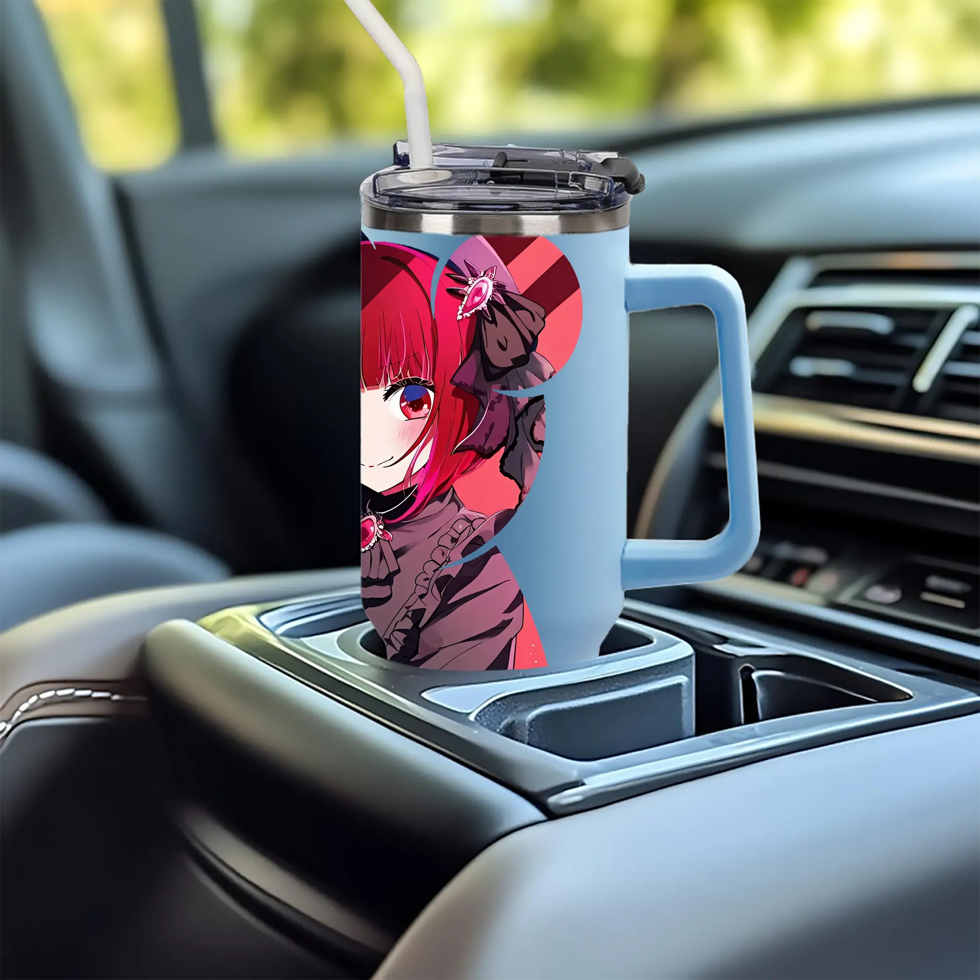 推しの子 グッズ,有馬かな