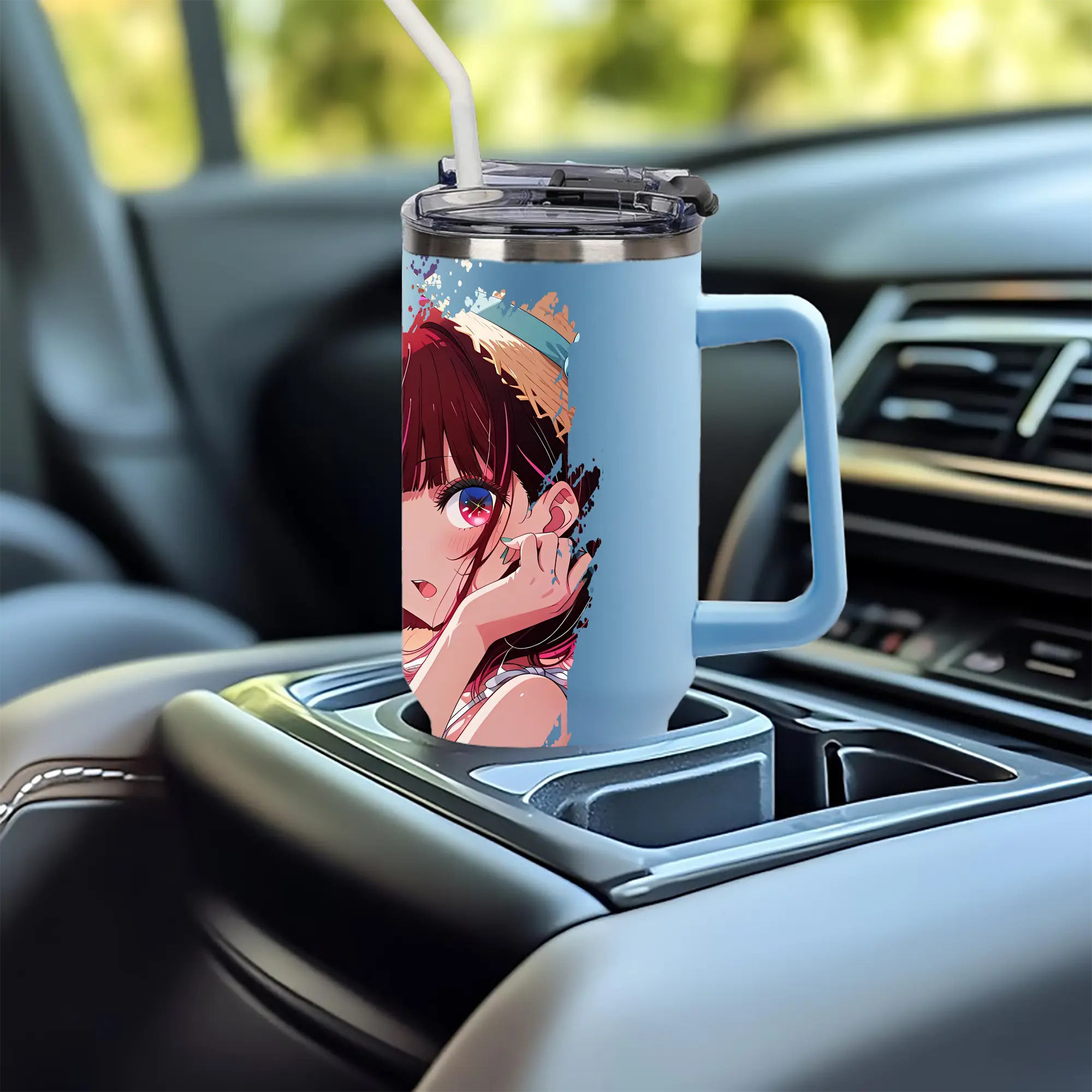 推しの子 グッズ,有馬かな