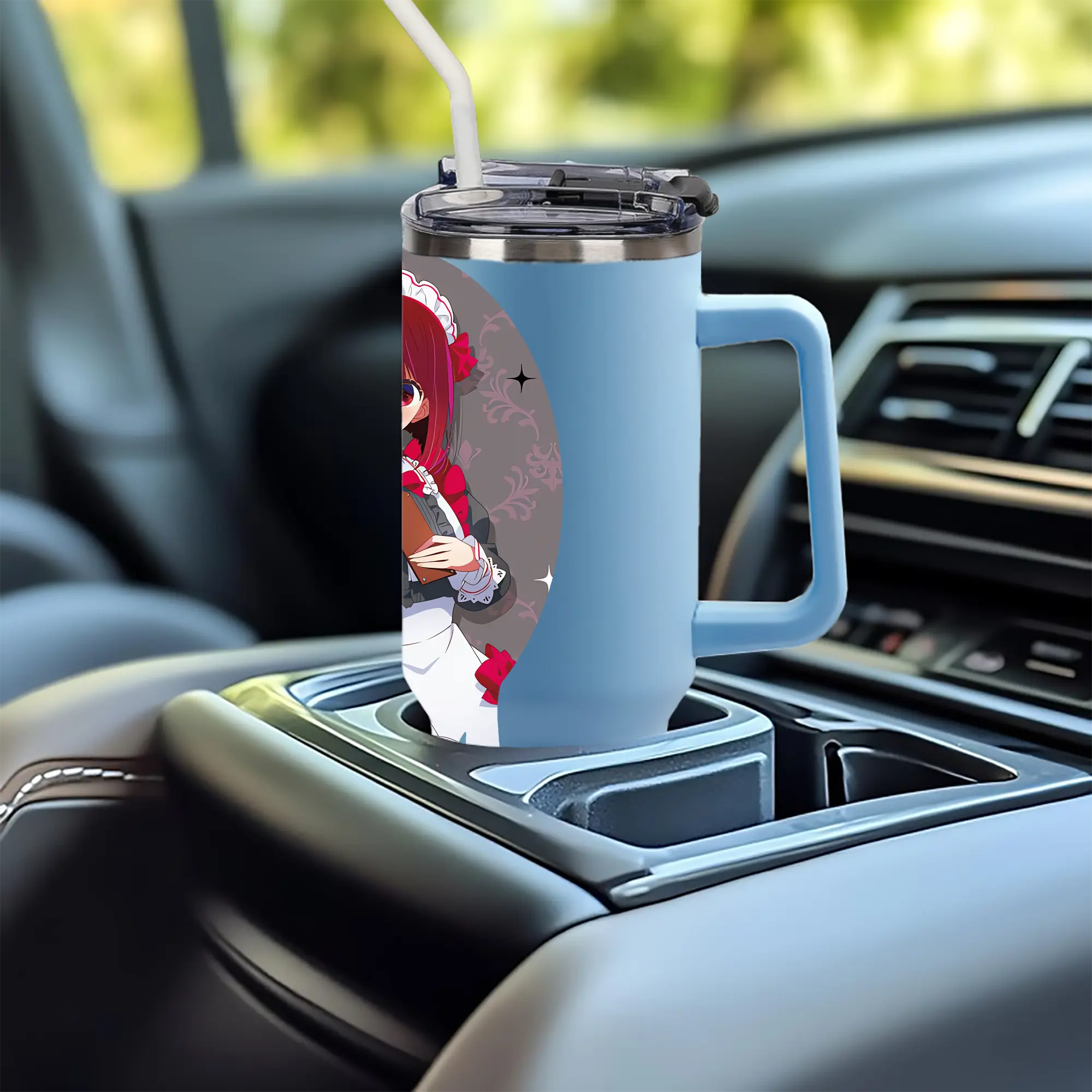 推しの子 グッズ,有馬かな