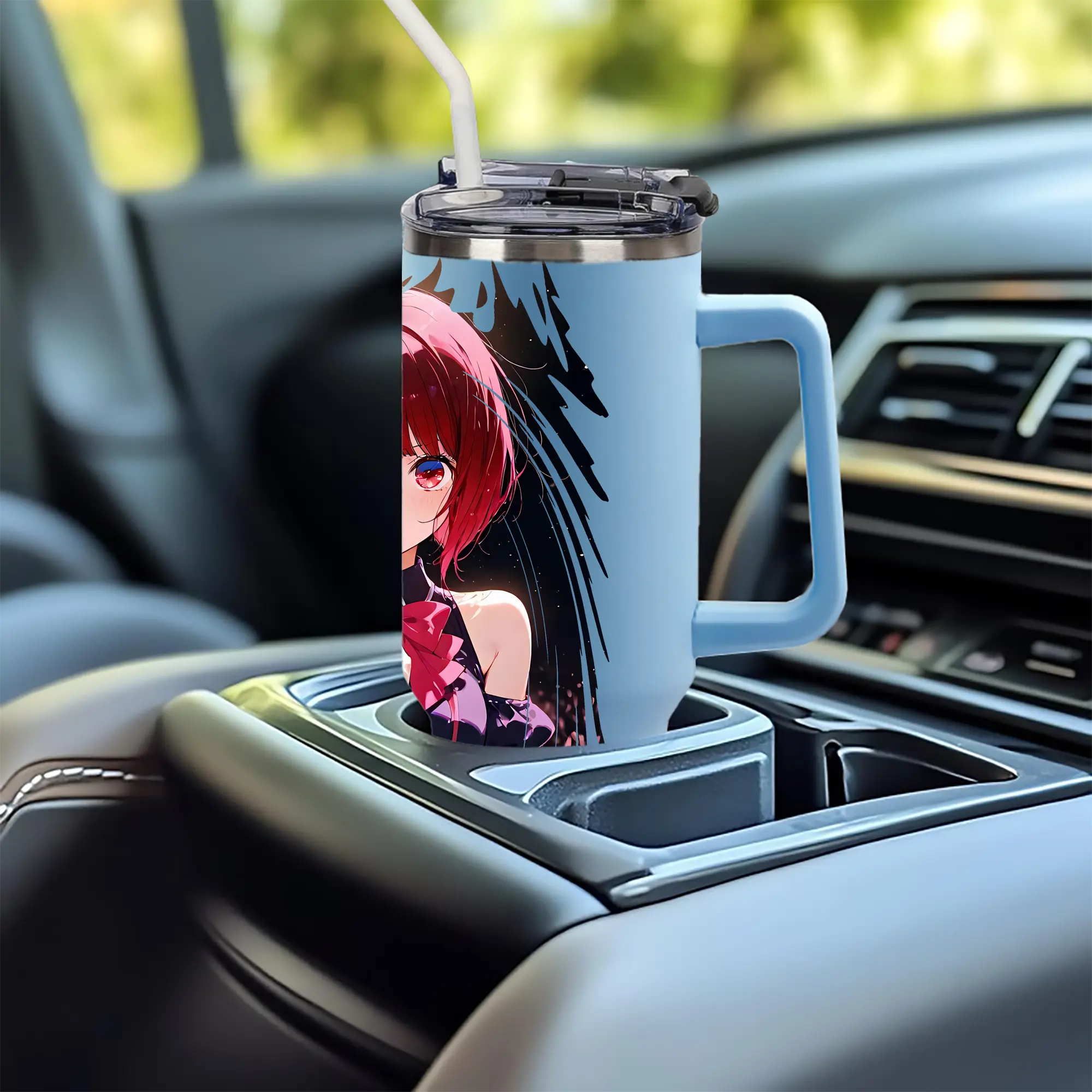 推しの子 グッズ,有馬かな