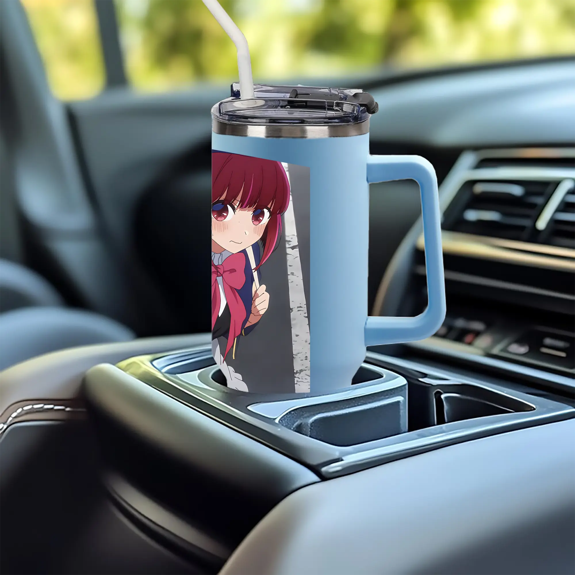 推しの子 グッズ,有馬かな