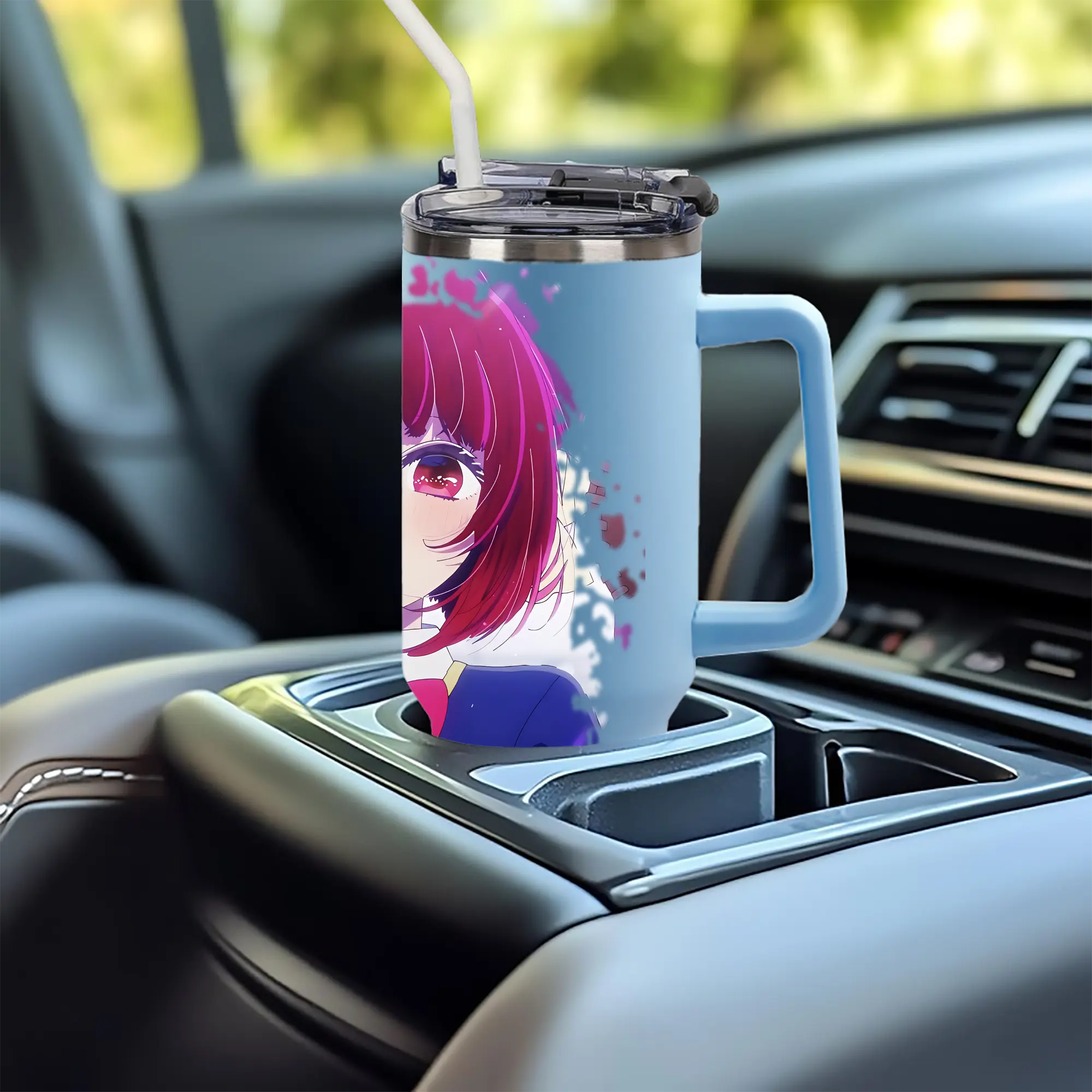 推しの子 グッズ,有馬かな